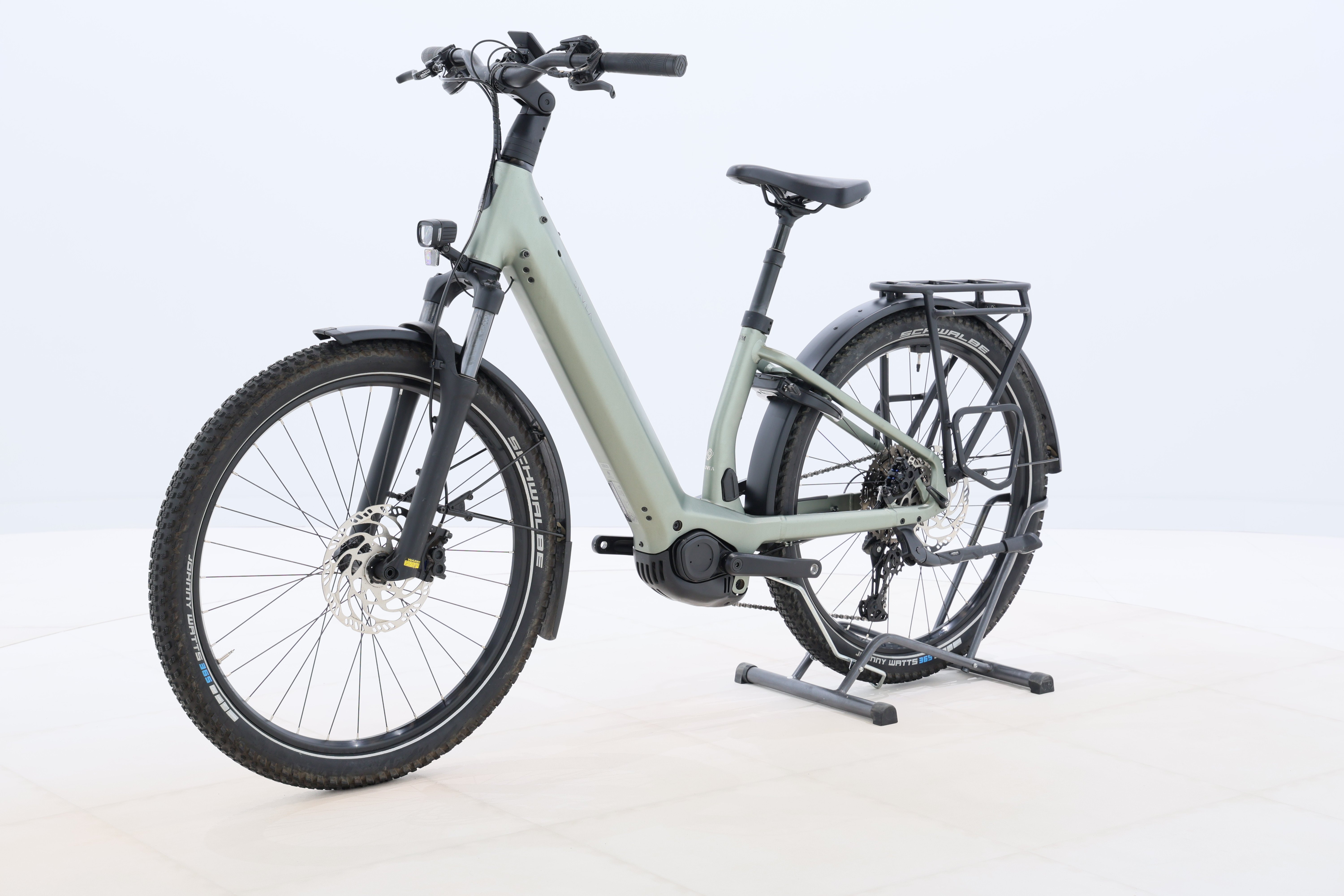 fbf94c6b-8720-453f-aed3-e9f2c4b474d2