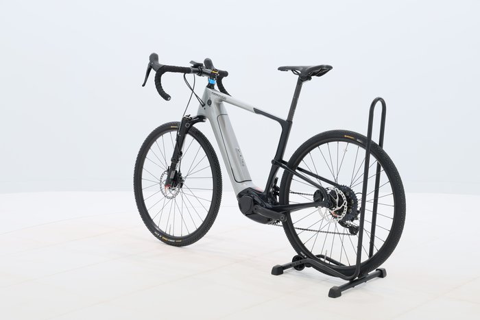 Cannondale TOPSTONE NEO CARBON LEFTY 3 2021
