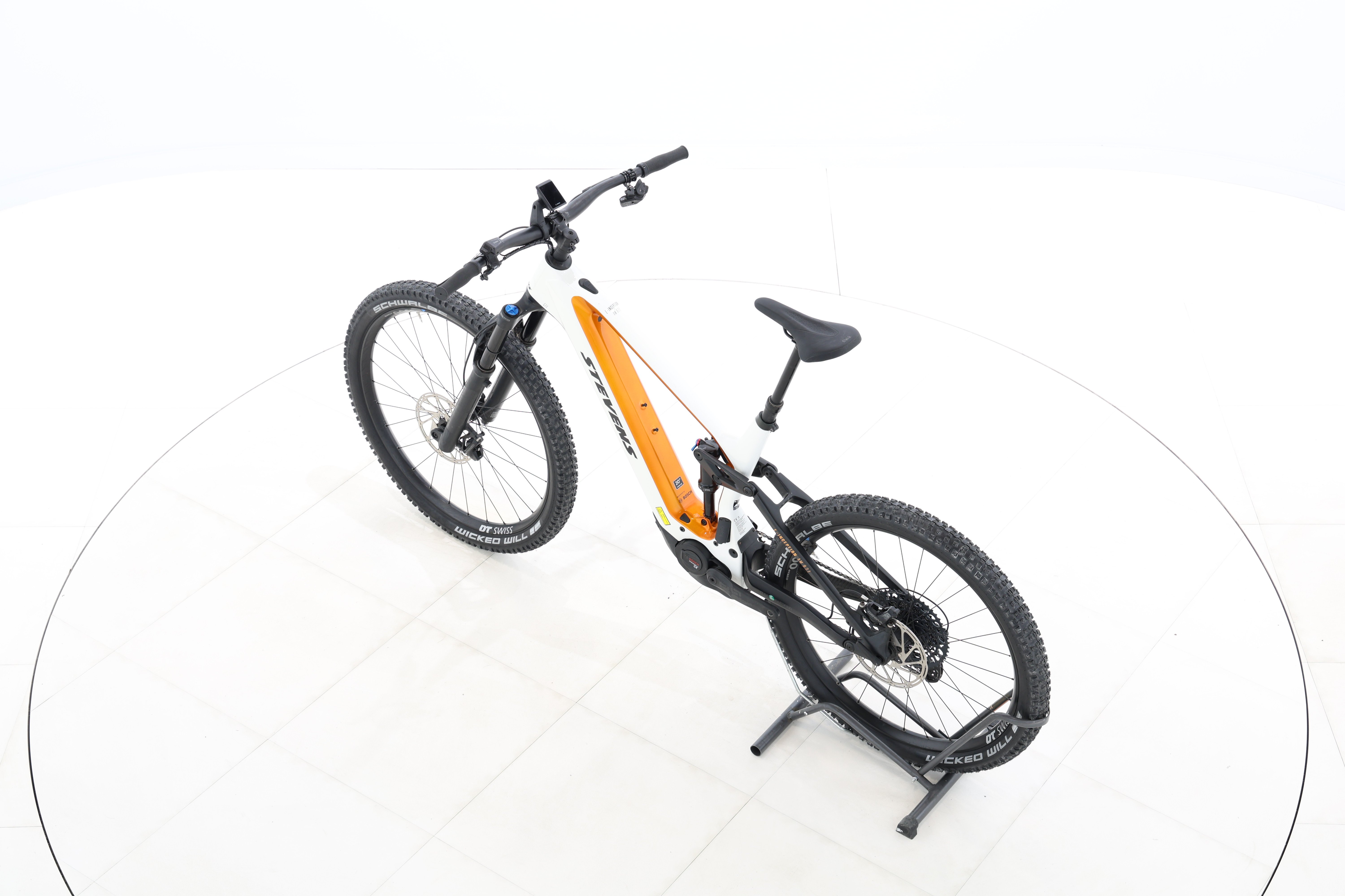 368abdc3-0269-4315-9e32-ff415c9228bb