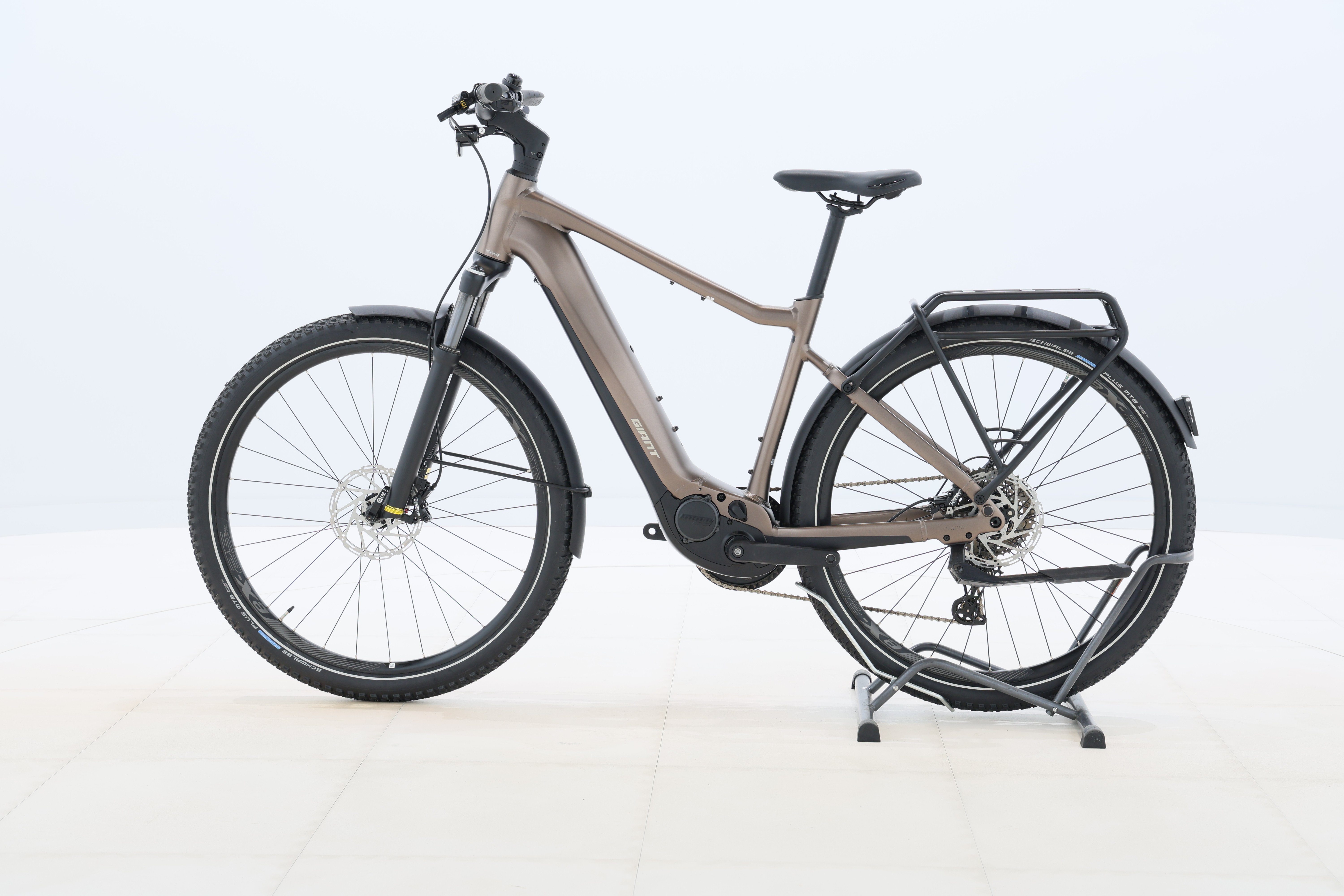 ef8f4e08-1a1b-46e7-8353-831df4f896b2