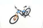 ff85398f-b315-4a36-98ac-88ded4babc74