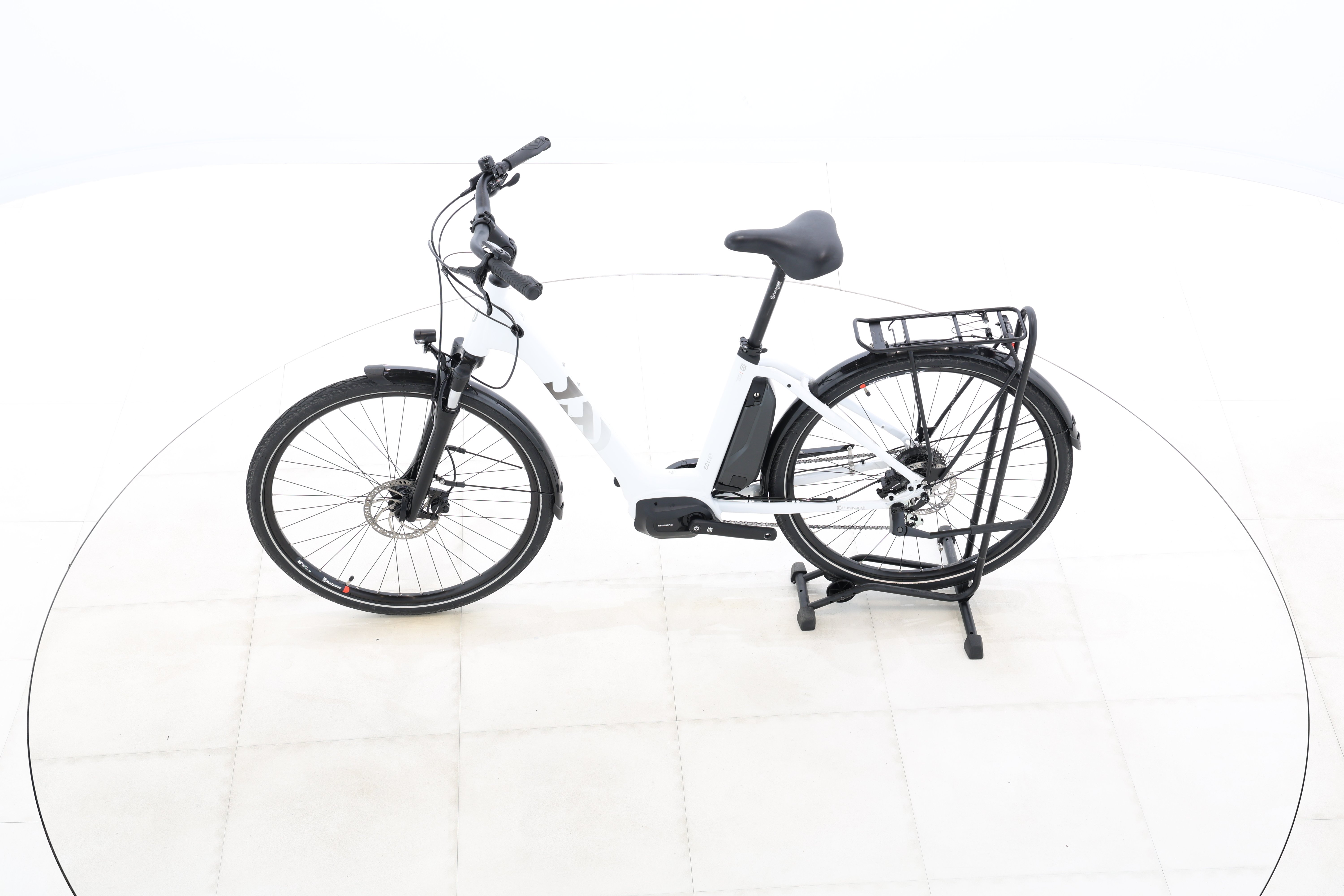 8dd458bf-f4d9-4fd9-a515-5a7210936977