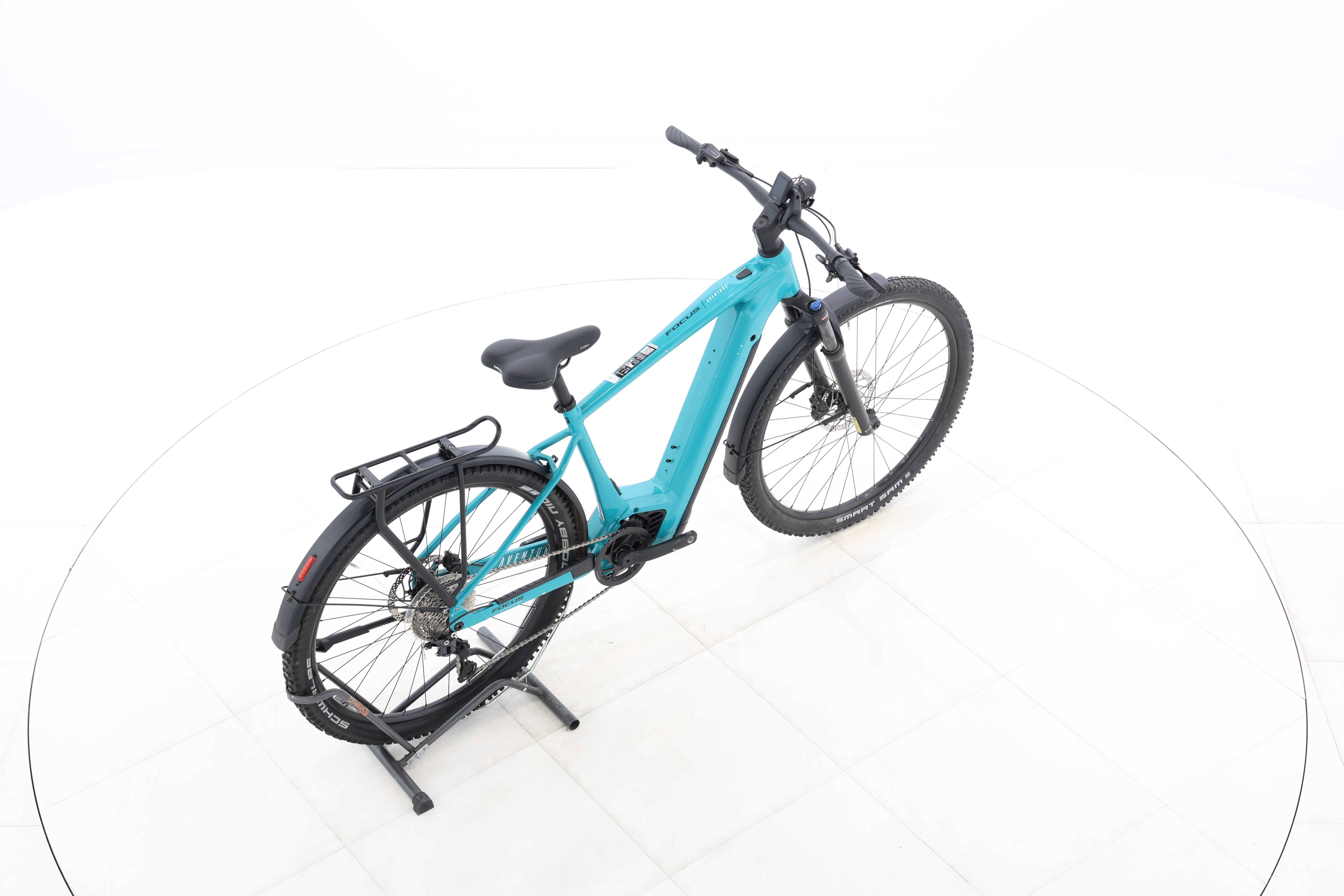 d6cbe644-ff8c-4c15-9e30-5d7894e20efe