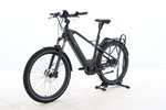 2d1de284-9499-4607-8eb8-a6a4d9be7ad7