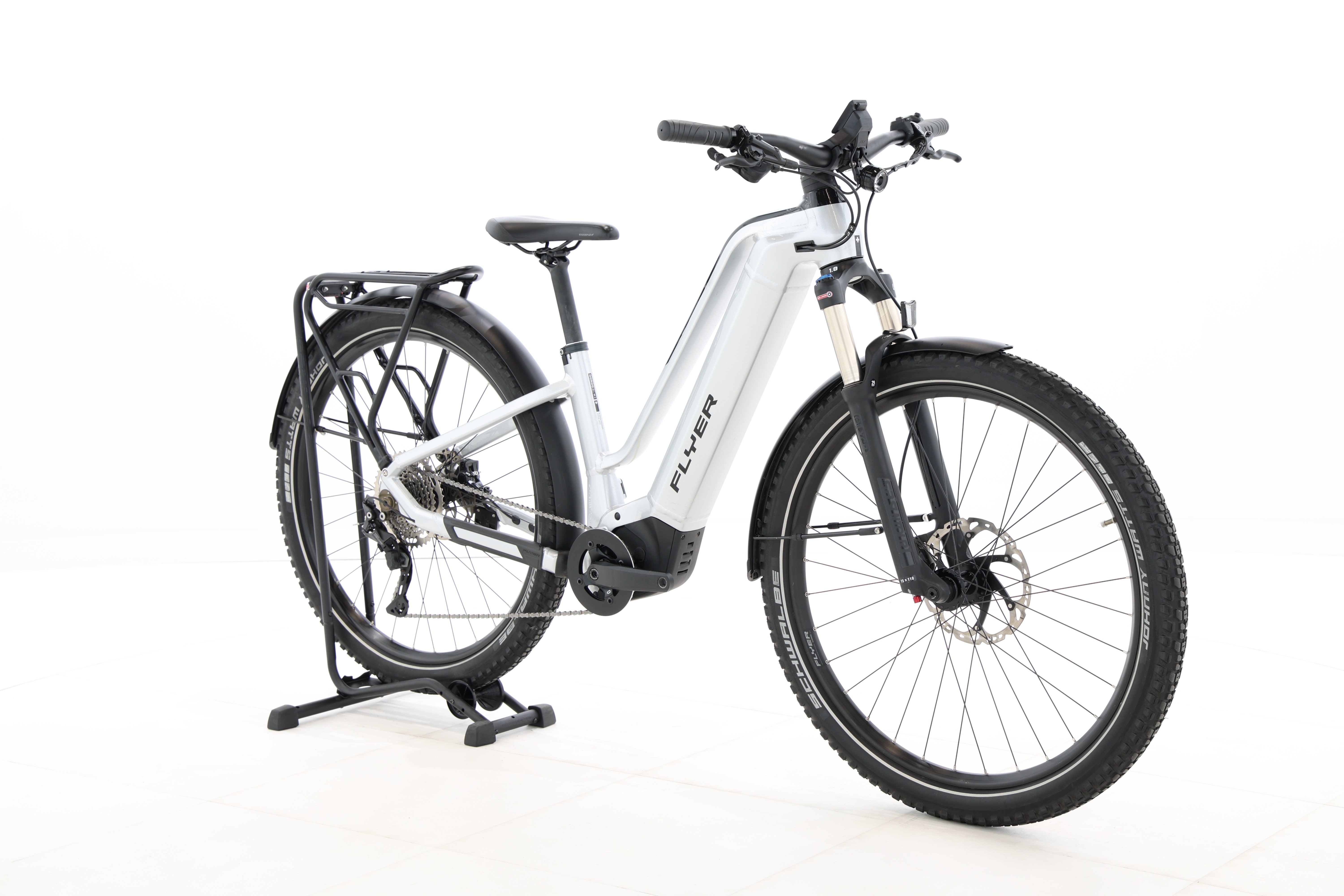 4141bf93-71a4-4e18-a562-2e1e6f6c9112