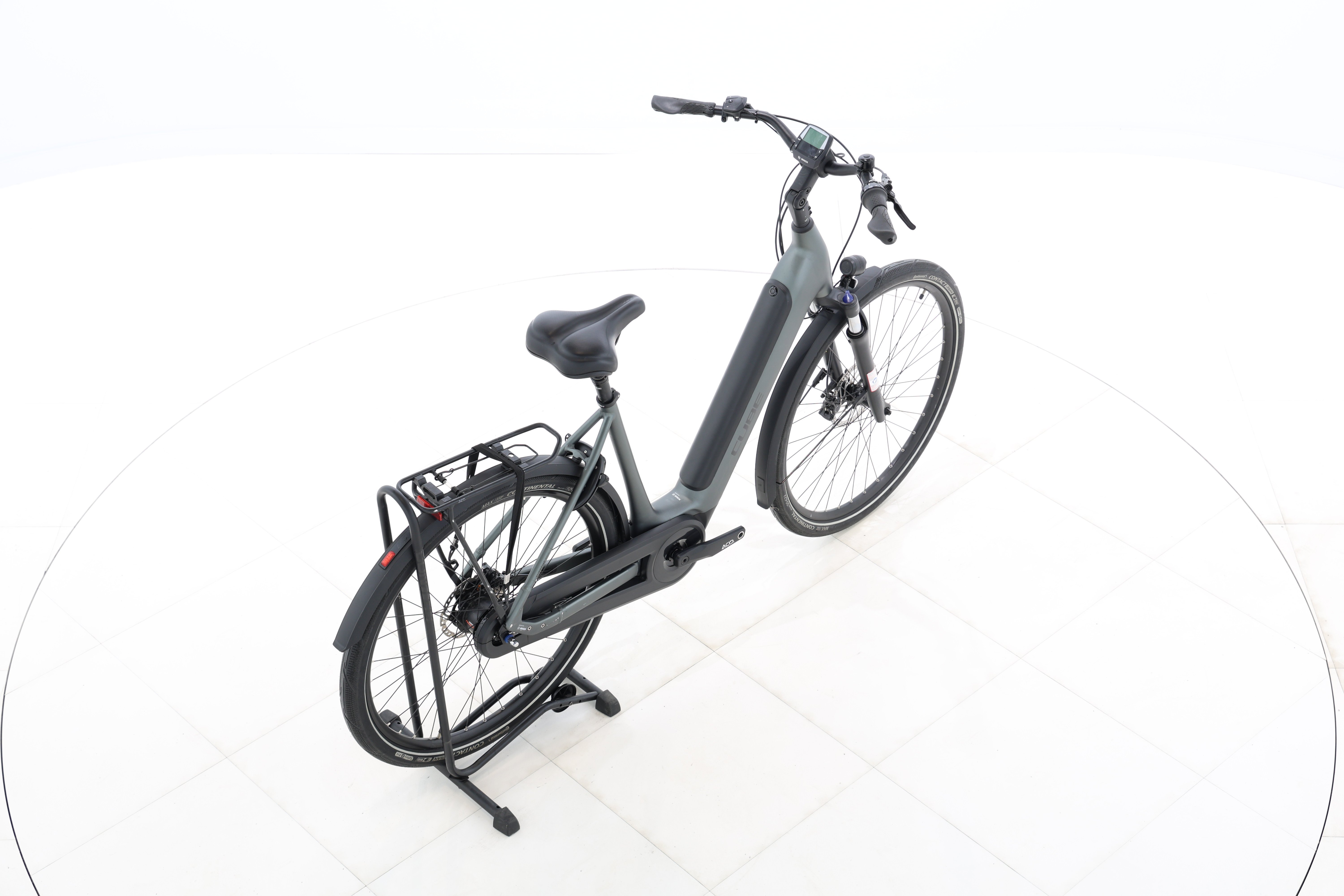 d3443ba0-9d39-4738-ad0f-da93ba1482f2