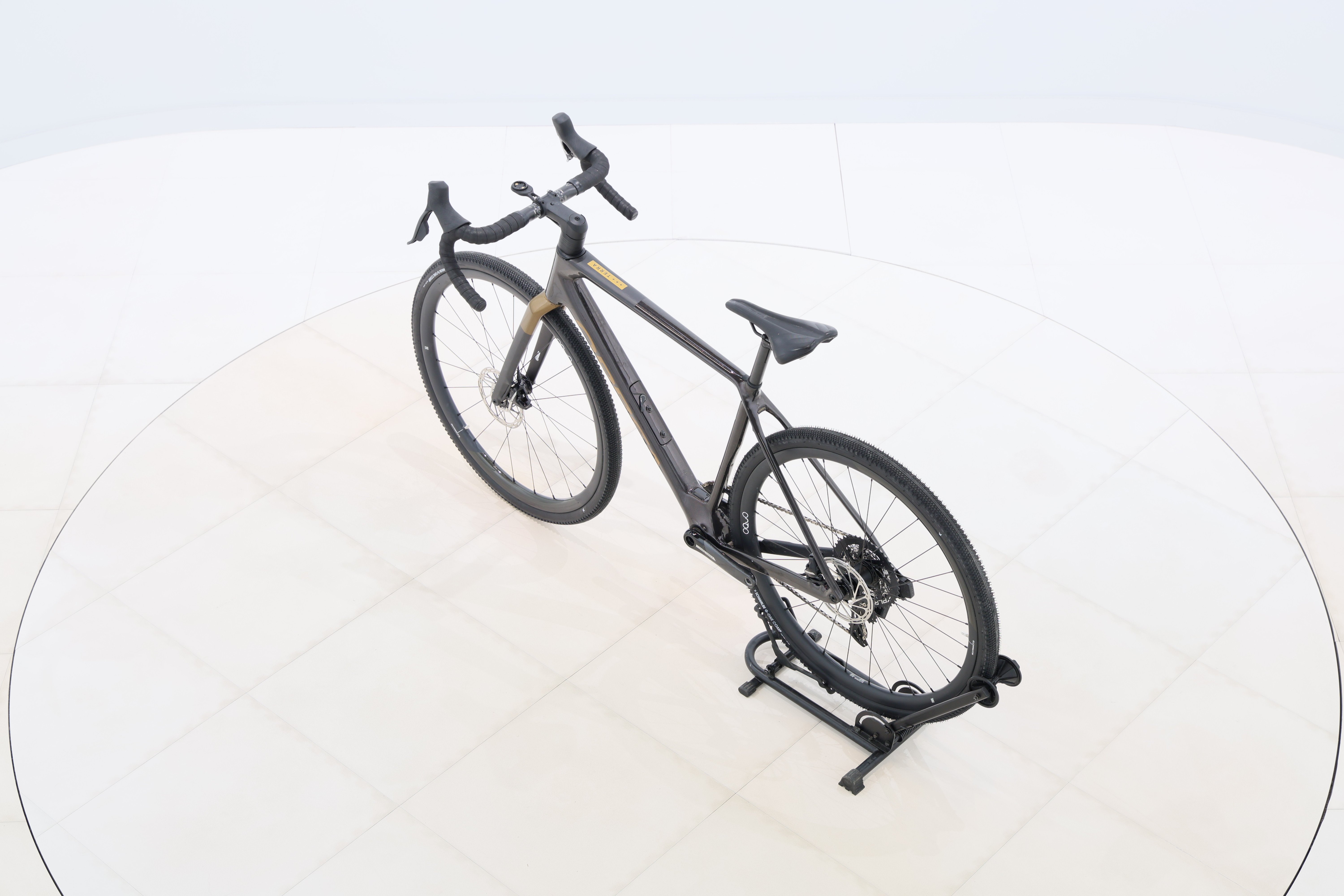 3e4e661e-89e9-4bbc-811c-77f3f0d5a349