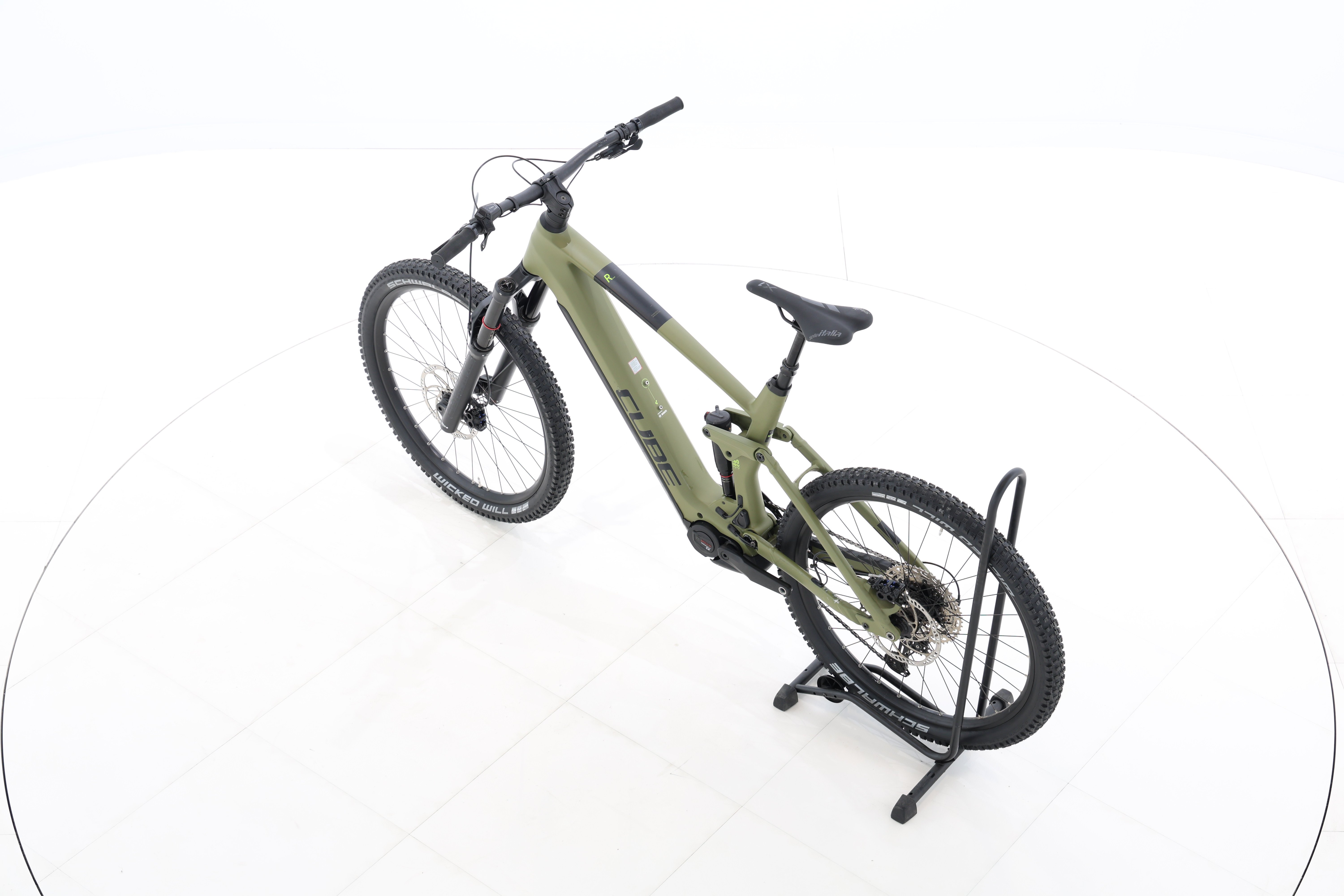 cf9c48af-b673-47ef-8479-20335705d373