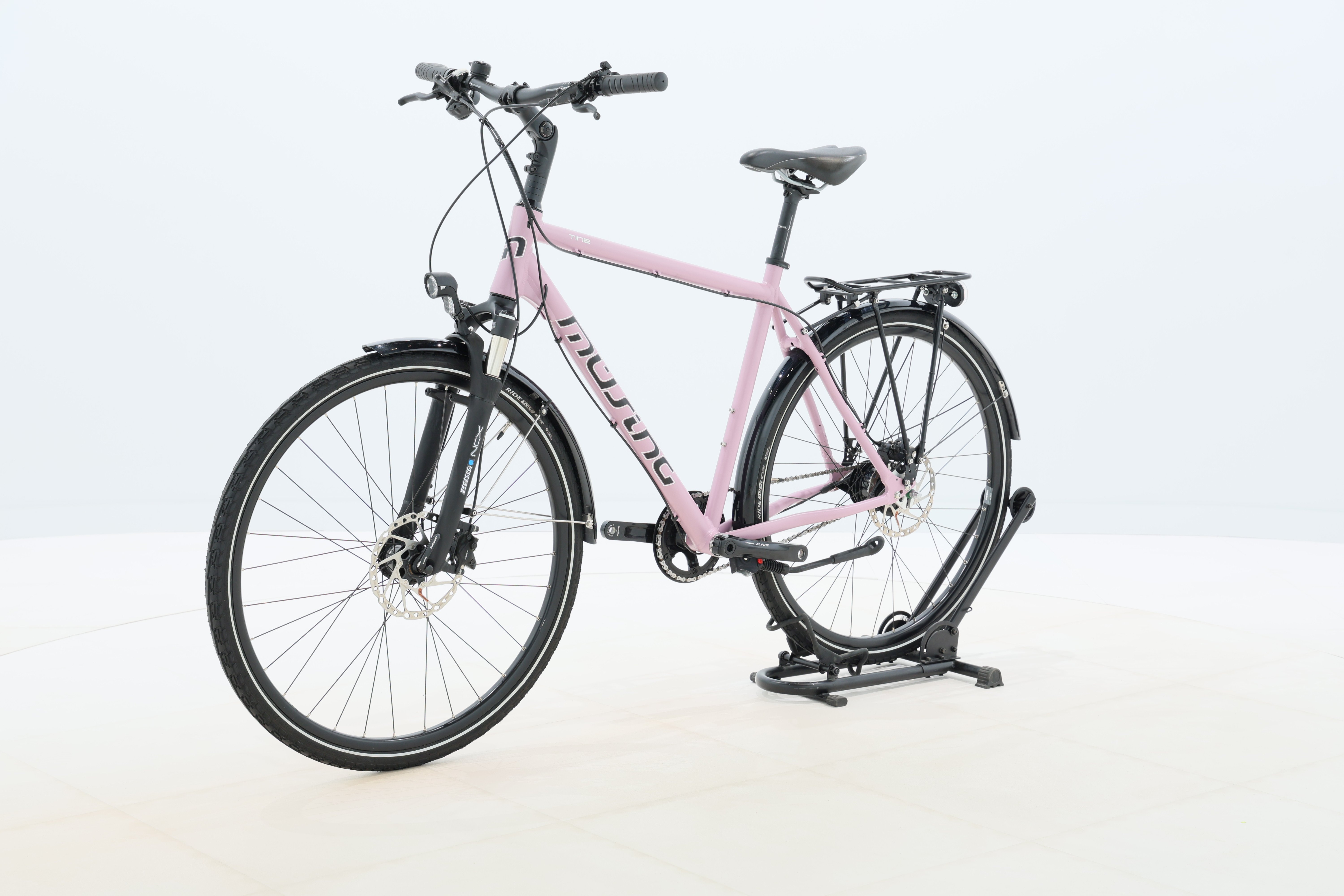 7f05405a-77f0-4527-9e55-a305caa0f1c8