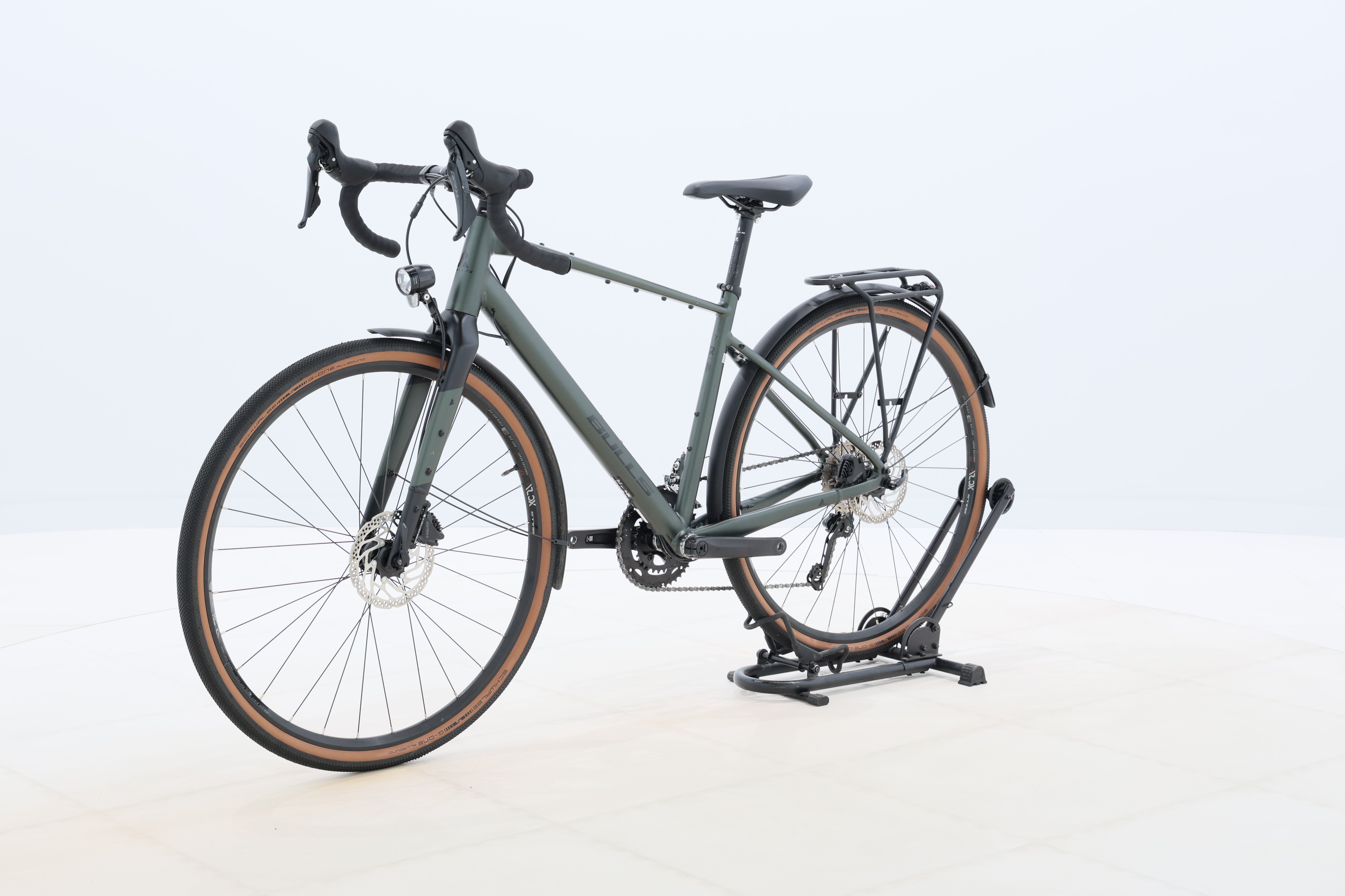 0ecc5cf4-953f-475b-8d49-0ccbd5f80212