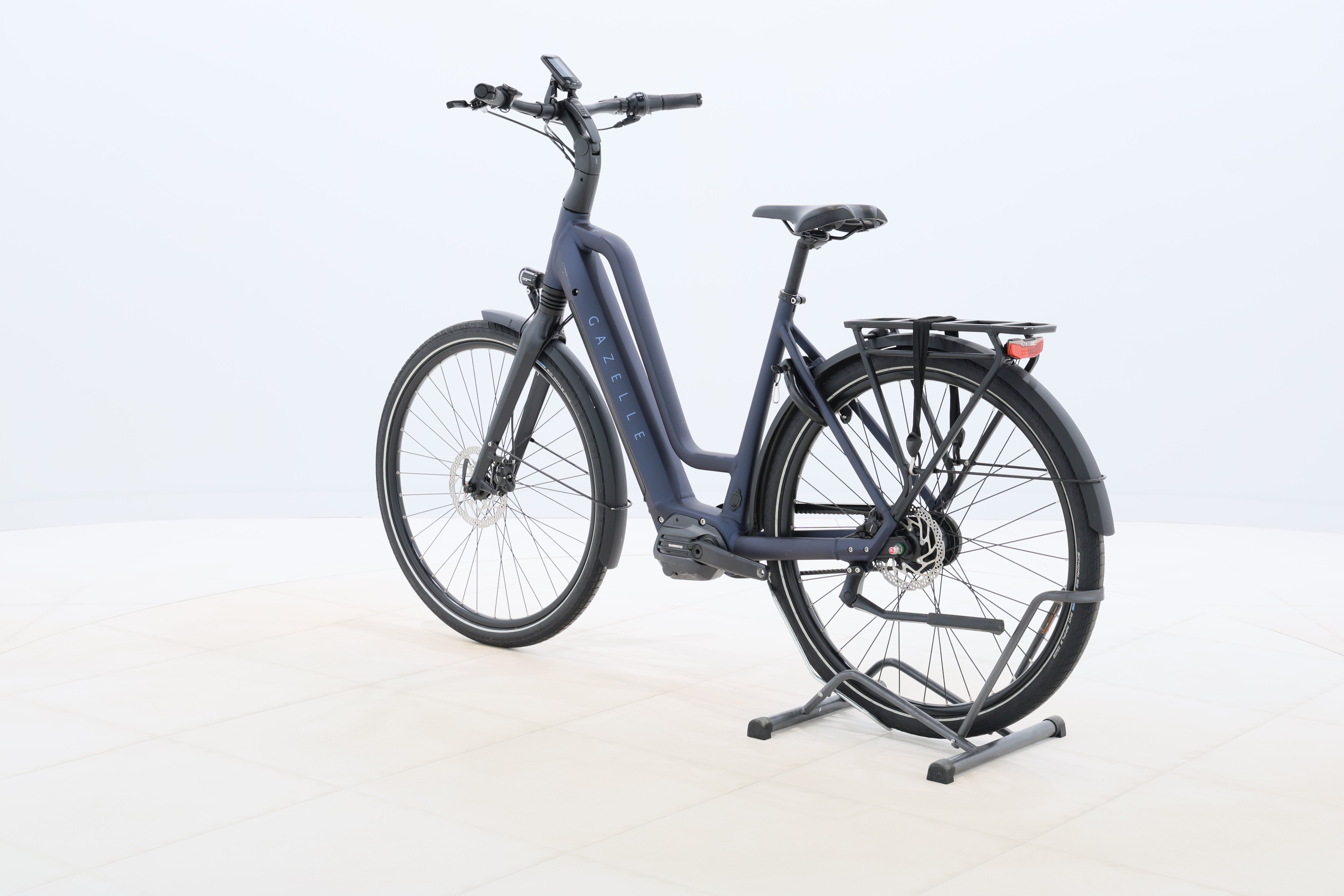 e5bb7cc5-4475-4e66-b087-b1c05d2e8e81