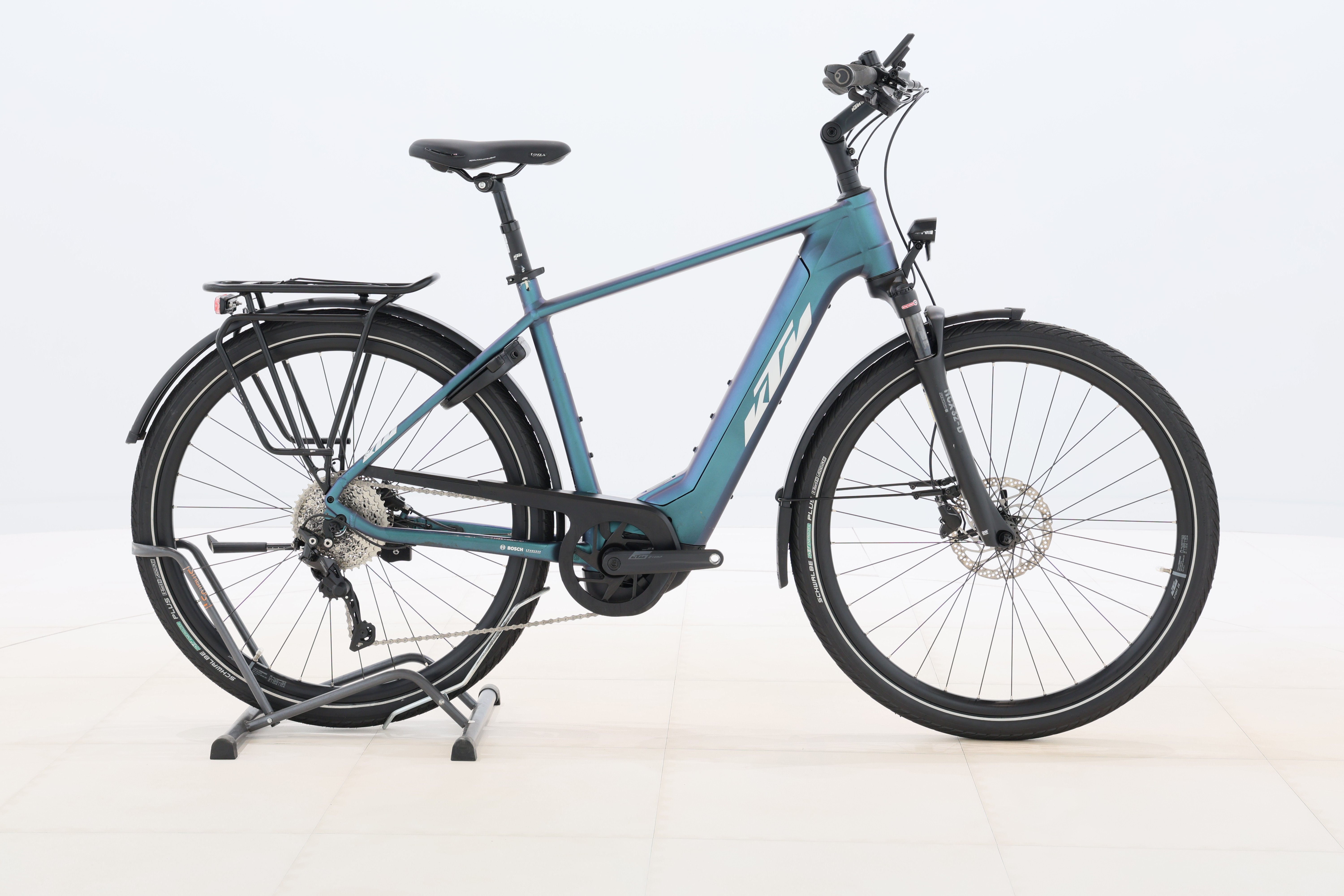 77d09195-5938-487e-ac96-303c2718441f