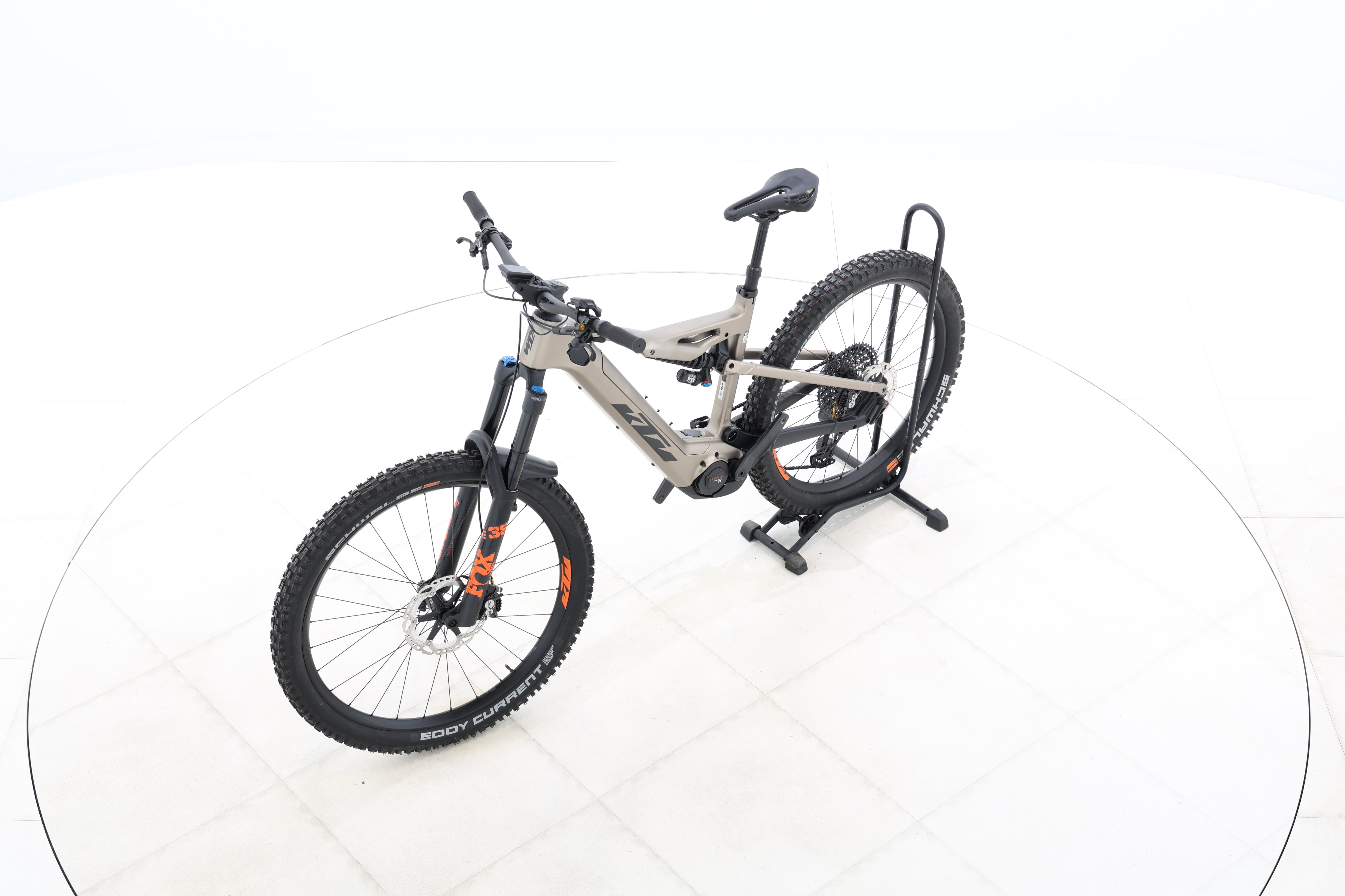 76e5dfe5-d6d0-4576-a538-1f46d0dcba8e