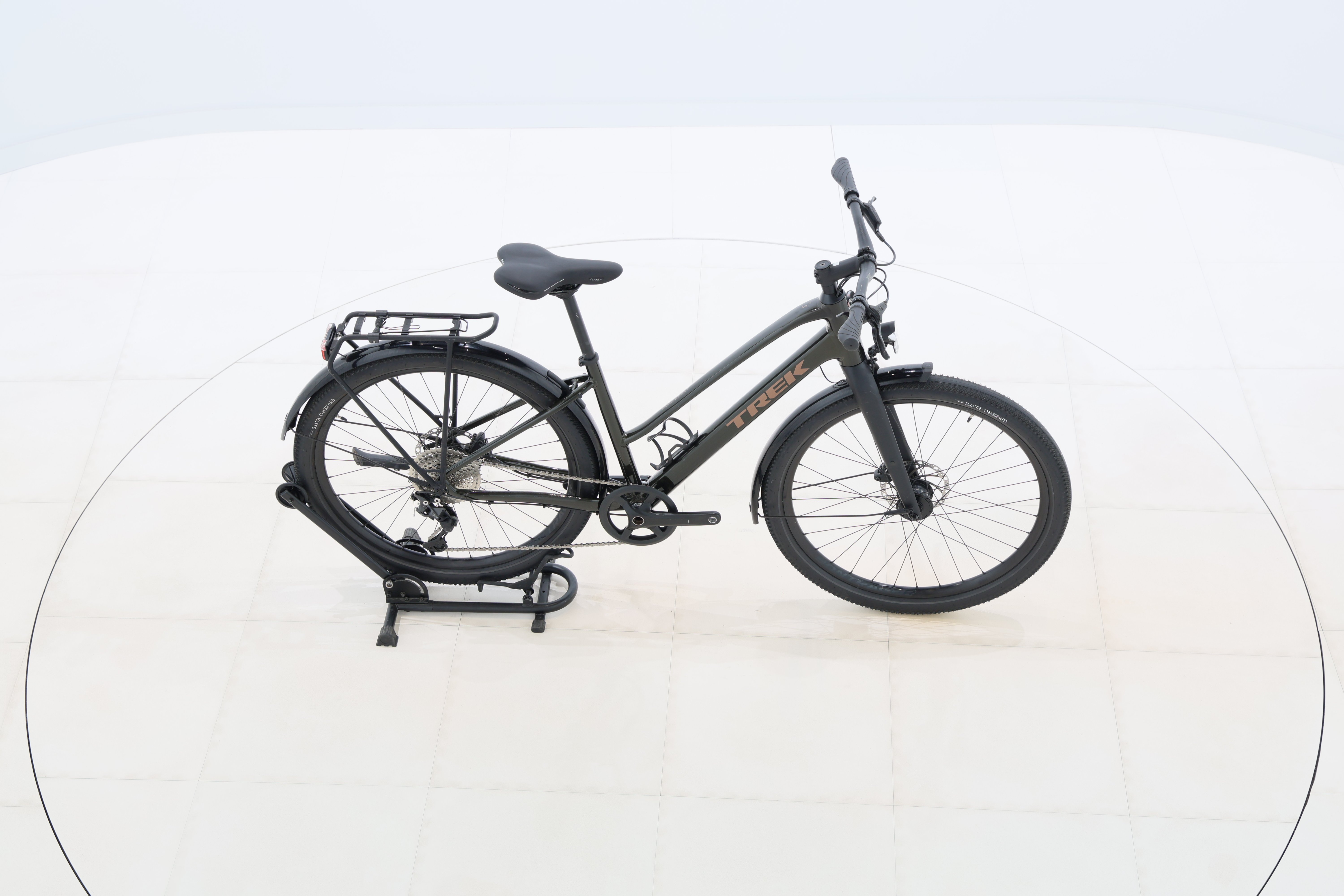 9761b209-e0cb-4a22-8291-57712e83867c