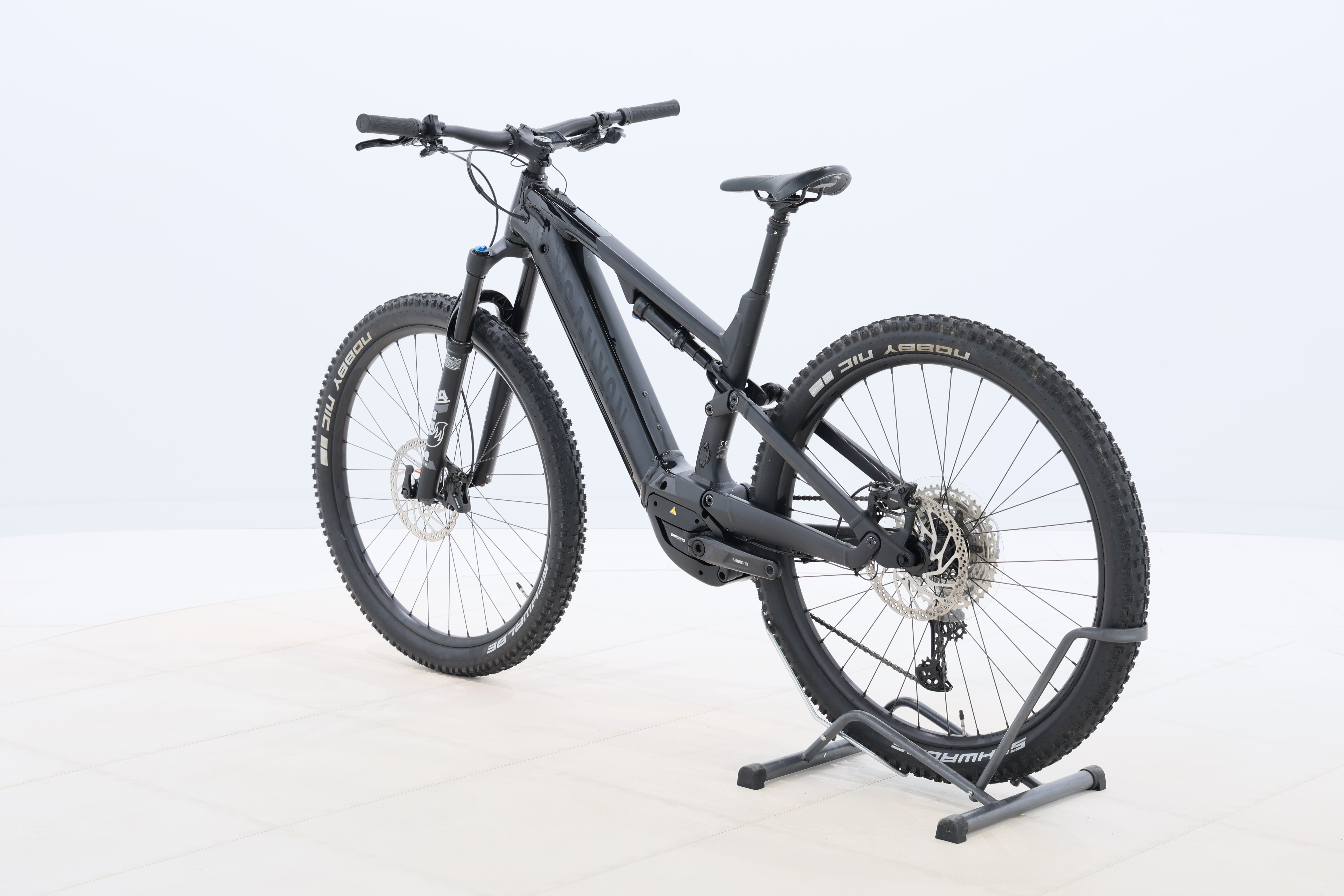 998bd2bd-c16d-4f1a-a569-11ca701bafc4