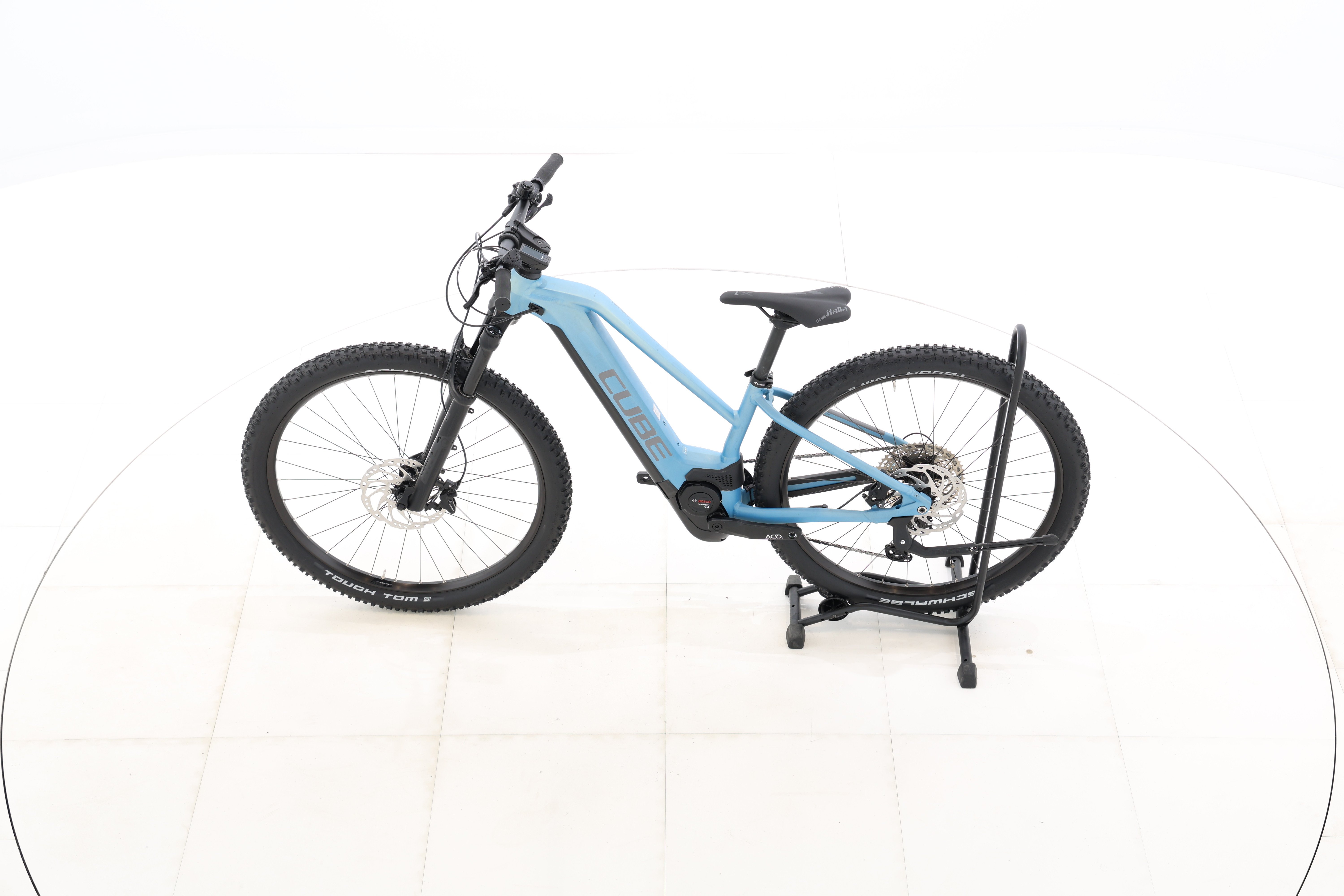 2d2e1d22-86f7-4000-aaa6-4ecce808c821