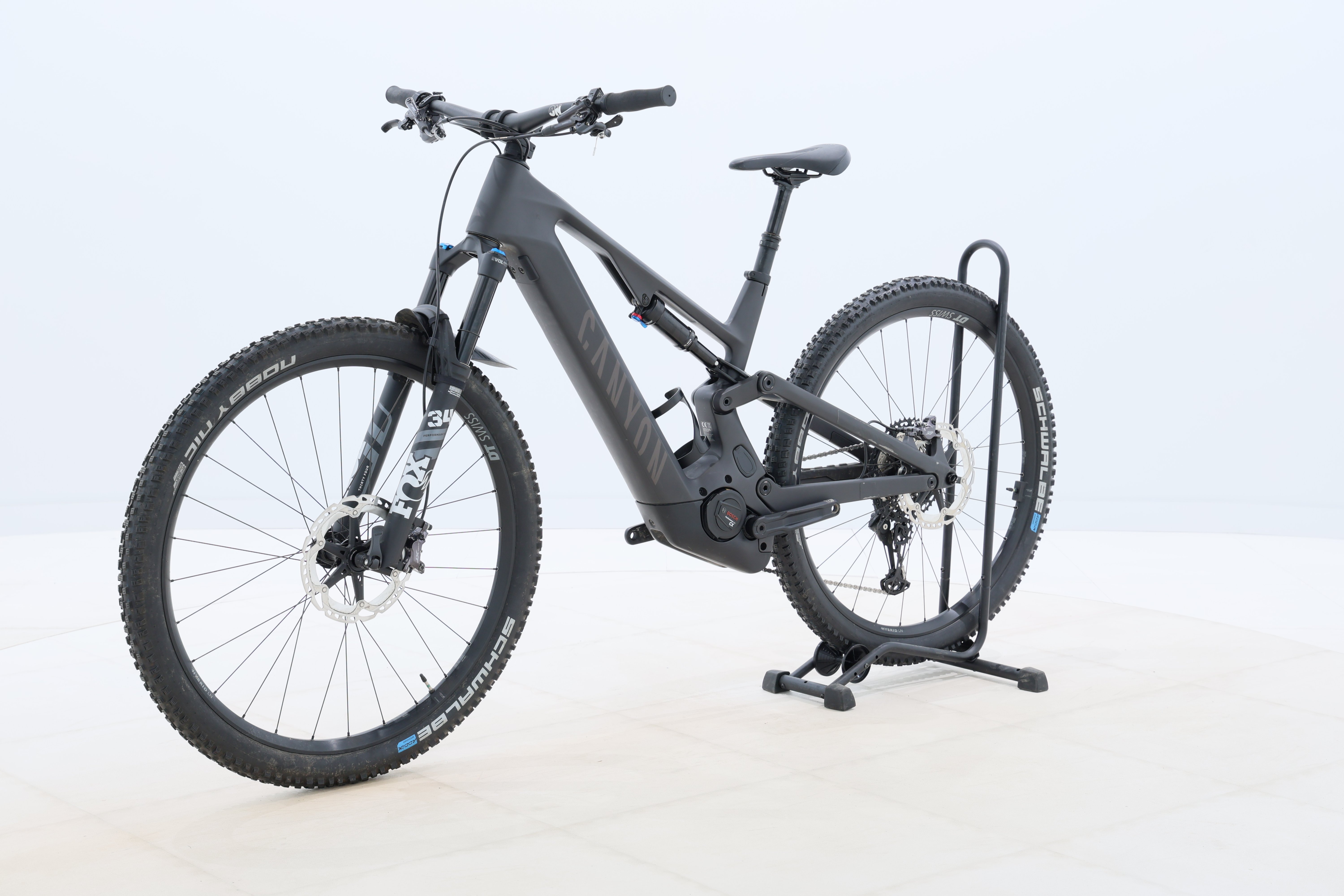 eb99445e-db5c-4f45-a600-bfe4cc4f1a71