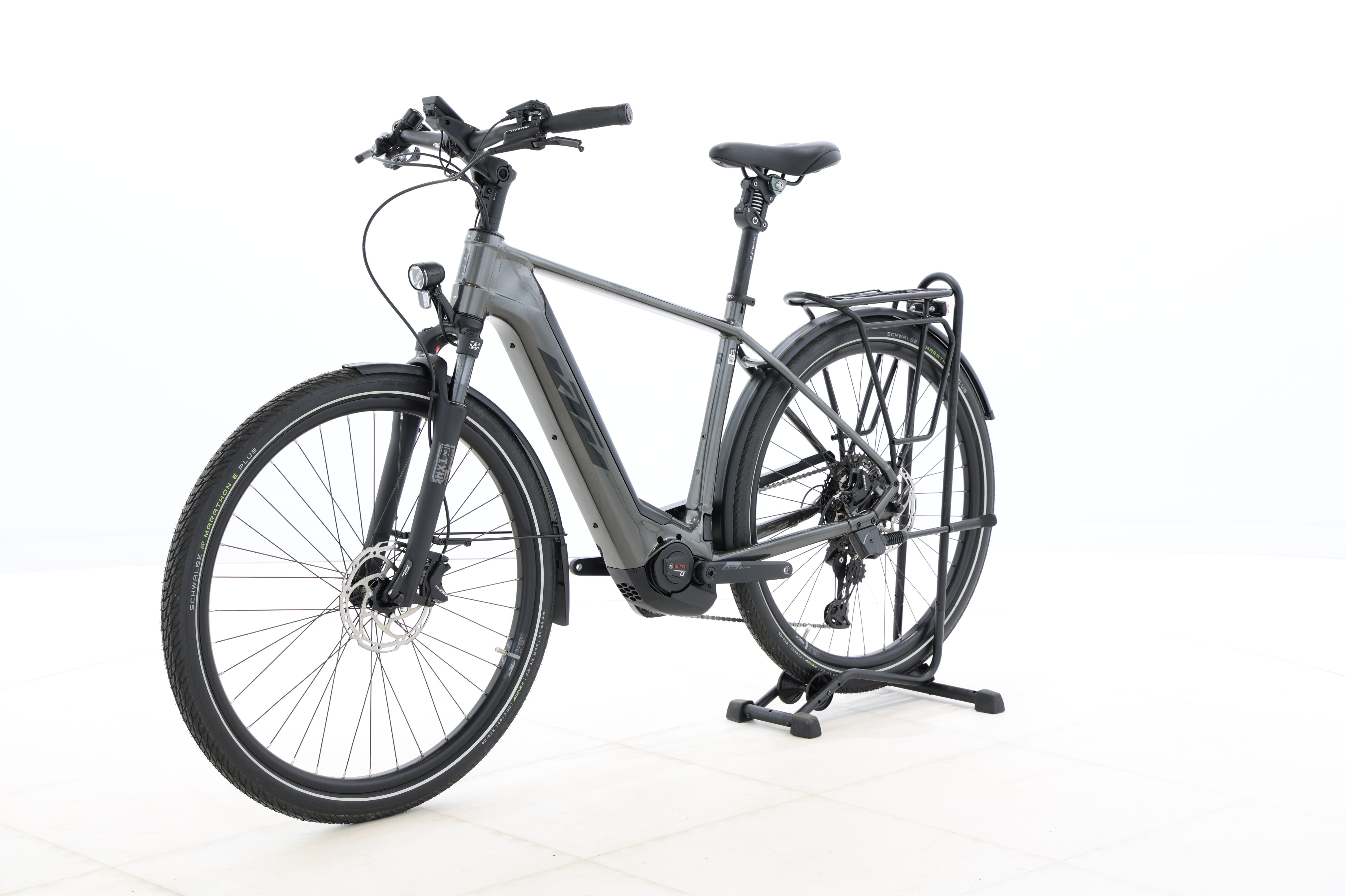 7b69122b-e0c3-49b8-92c3-05c8c94d24b1