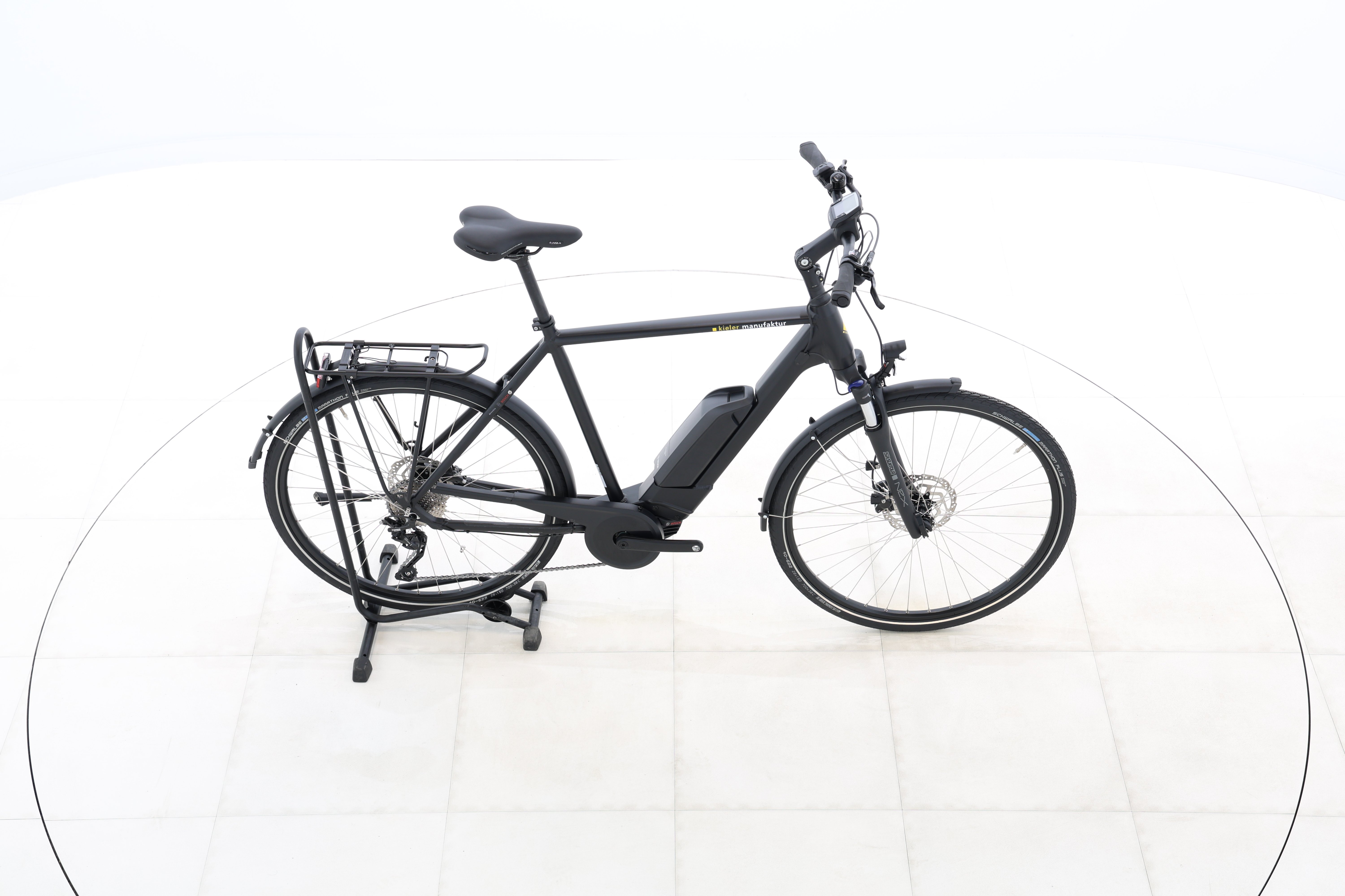 cc2c8a90-dc66-41d6-9b4f-631c5e69215b