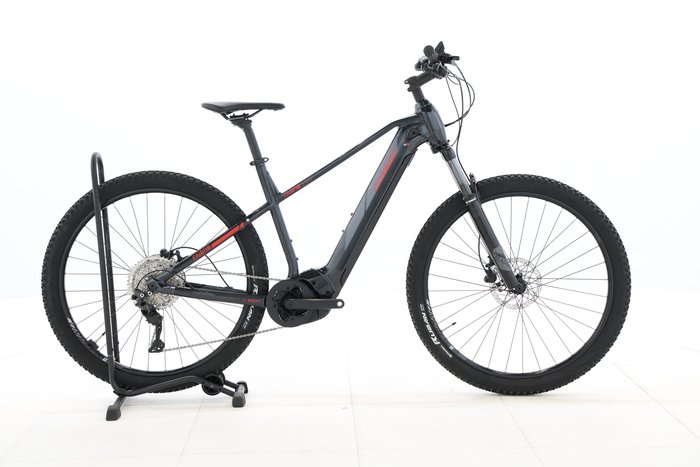 Conway CAIRON S 5.0 2022