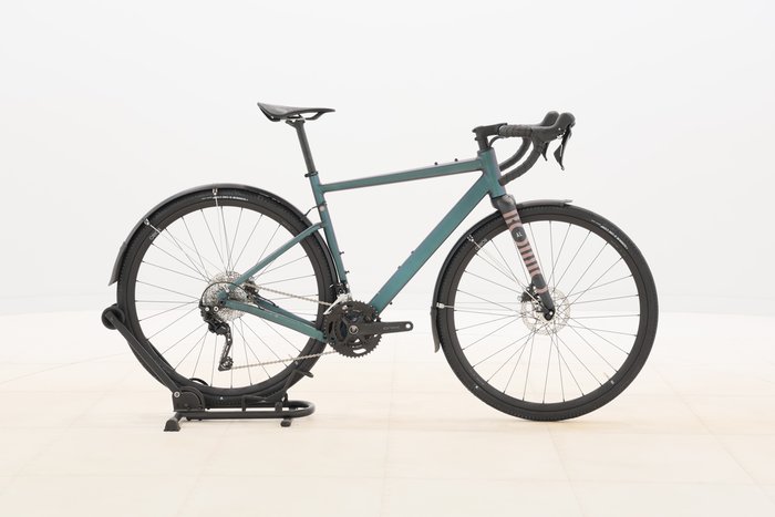 Rondo RUUT AL1 GEN. 3 2023