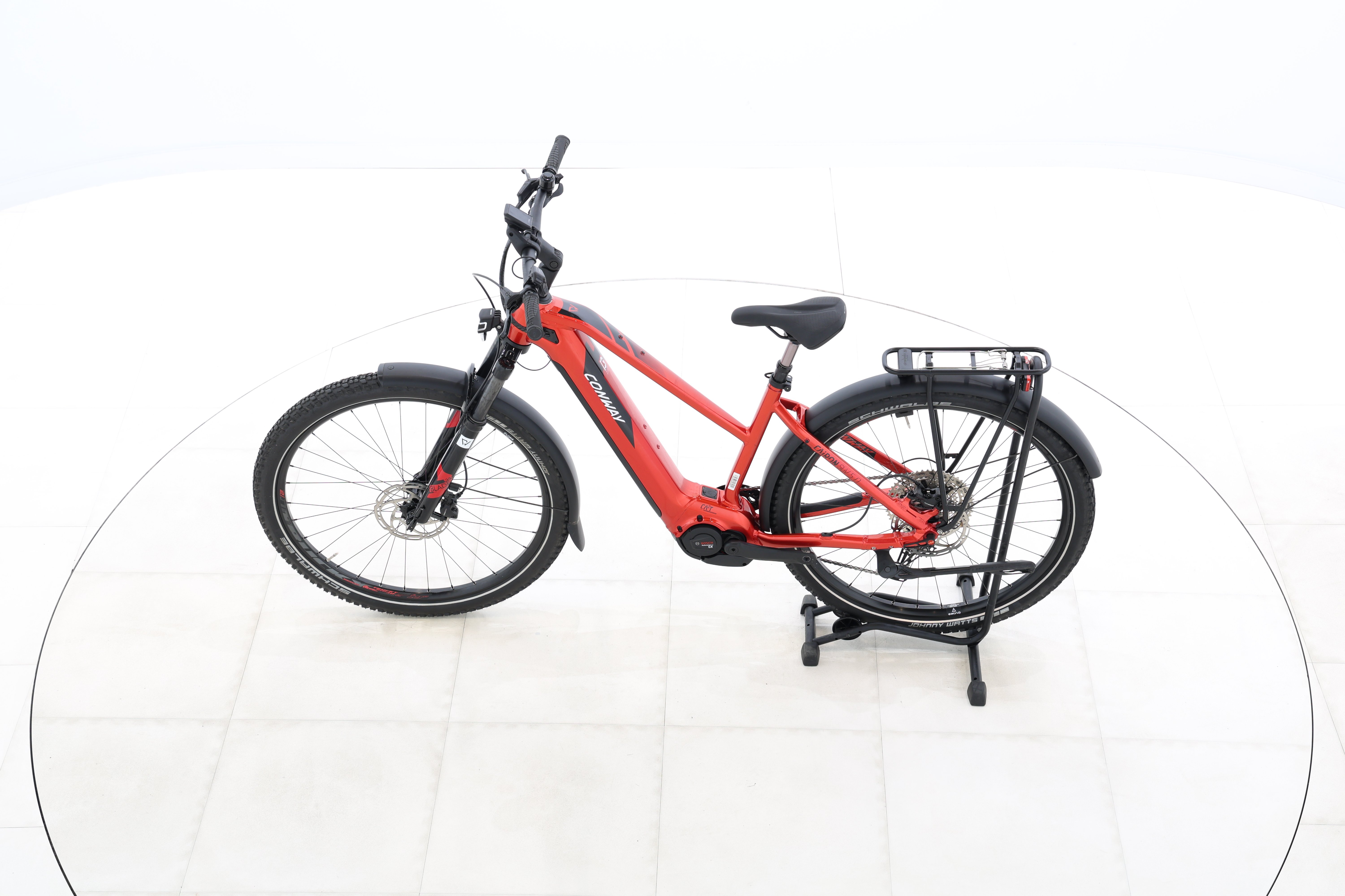 60f0fc6c-bab5-4bcb-8d09-0f777b24af53