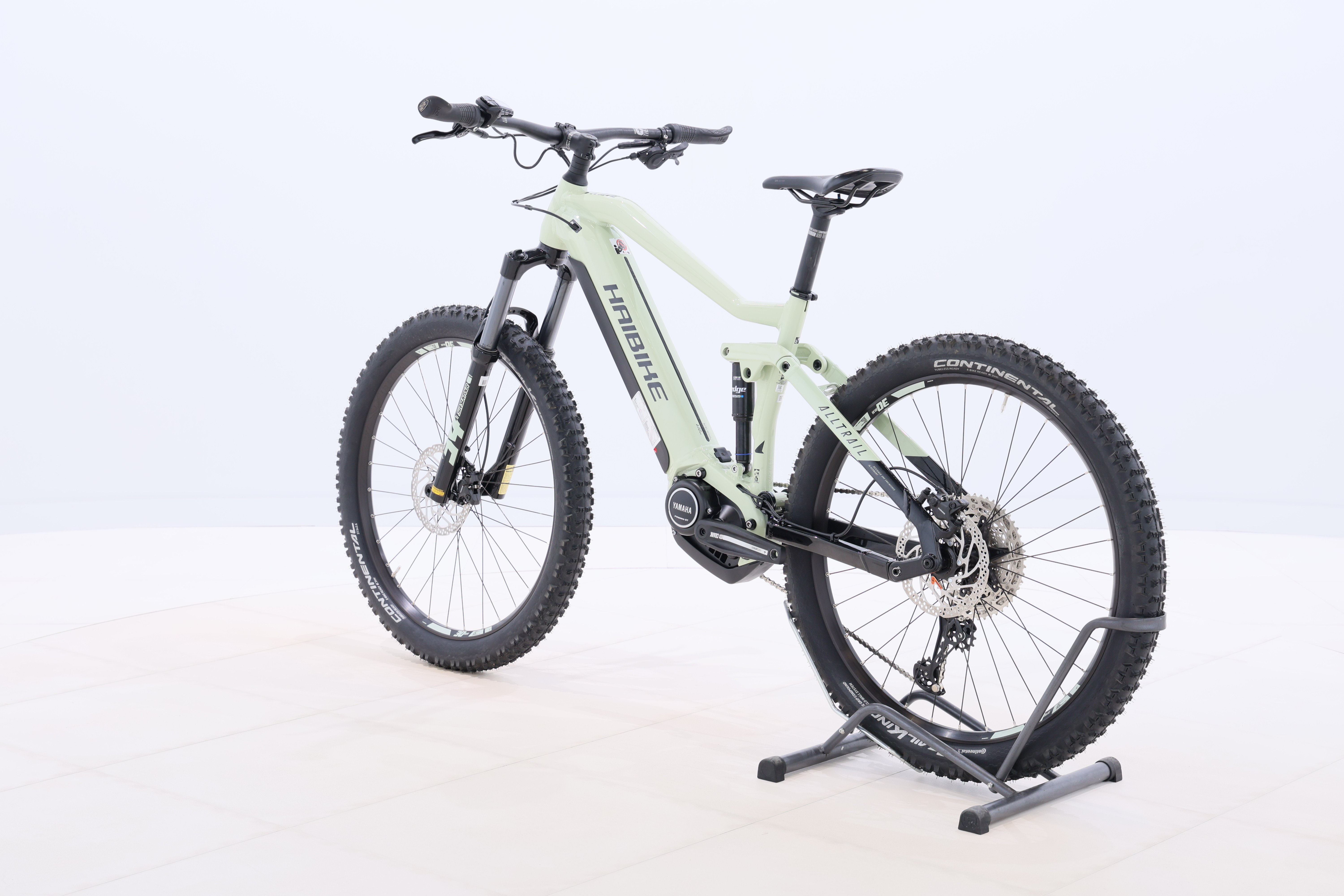 eef3ed52-5f32-4bfd-a723-55f74437b94d