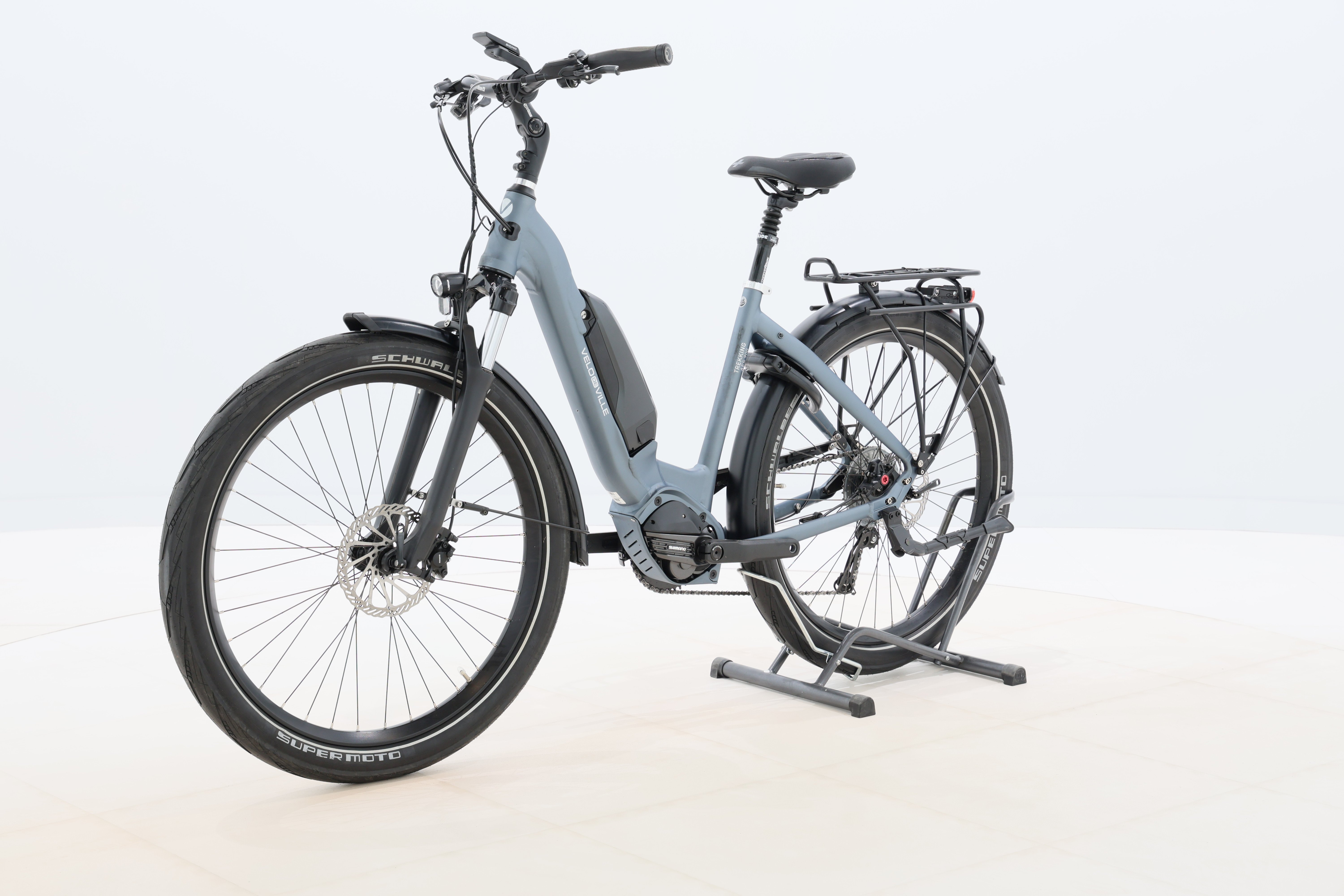 3e9d4aaa-c7aa-473e-9cc2-eab5e80809fb