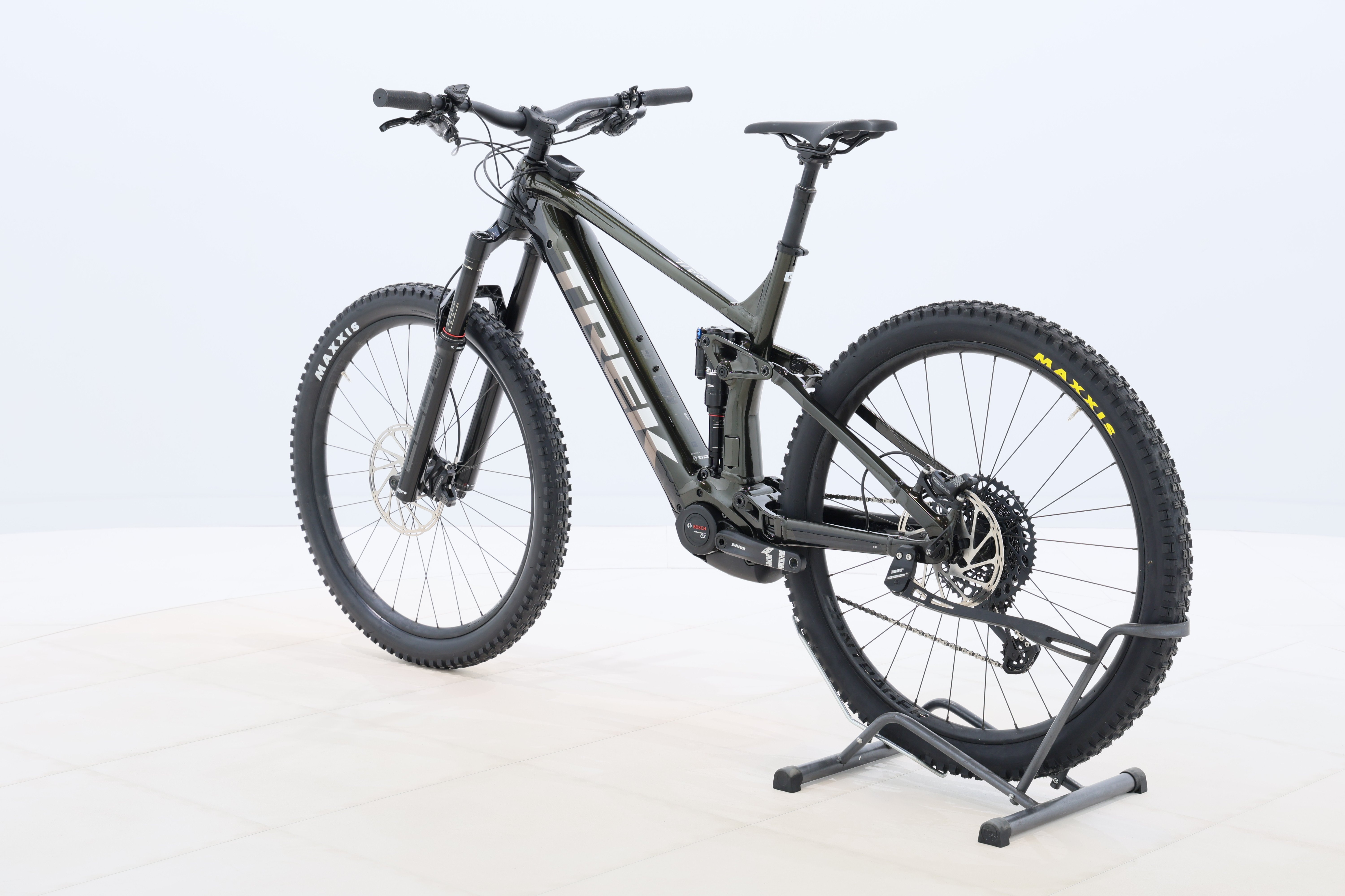 5461b2fe-6b50-4194-b327-d684ff69314f