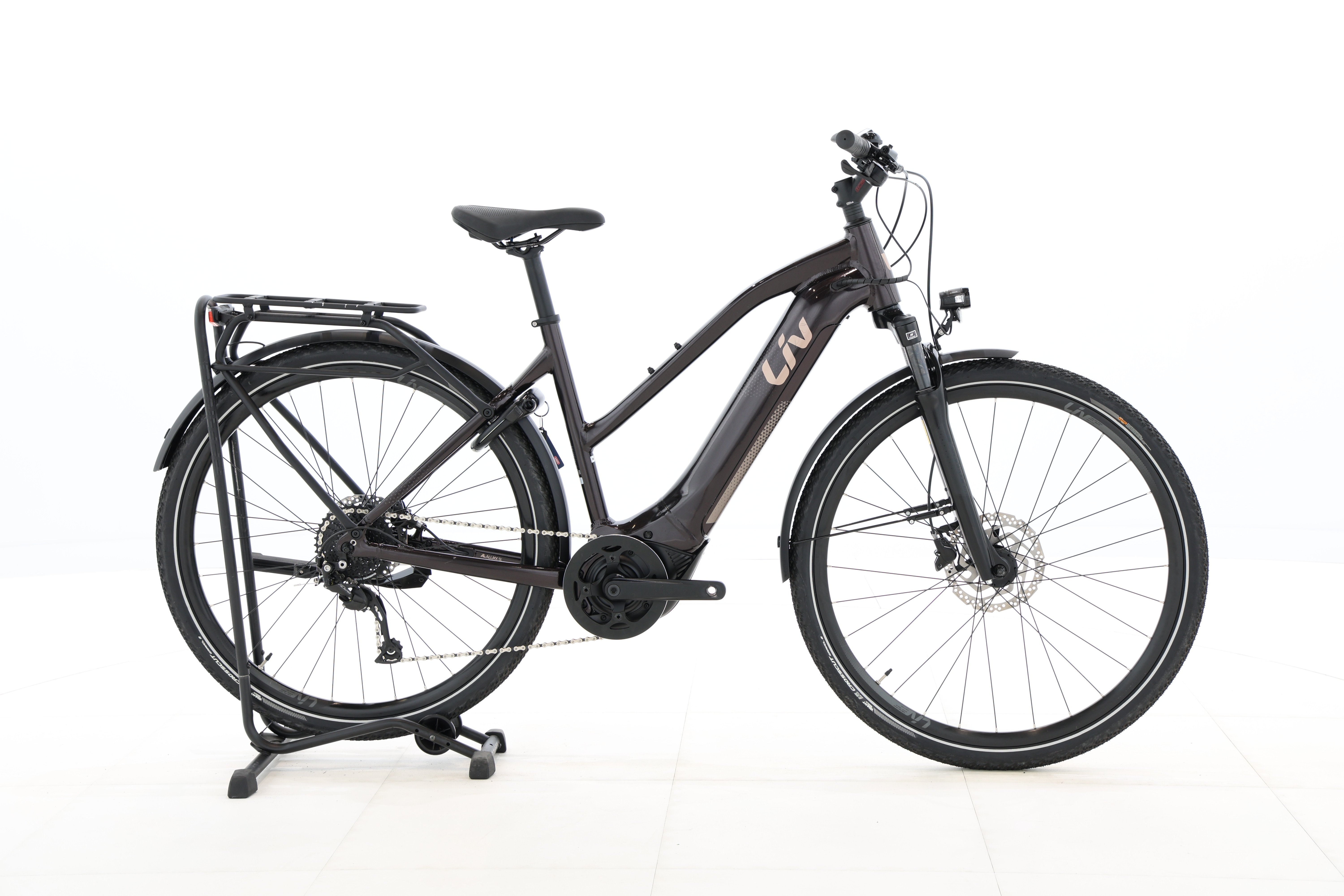 1870896c-3eee-4457-92e5-3afcf316a43a