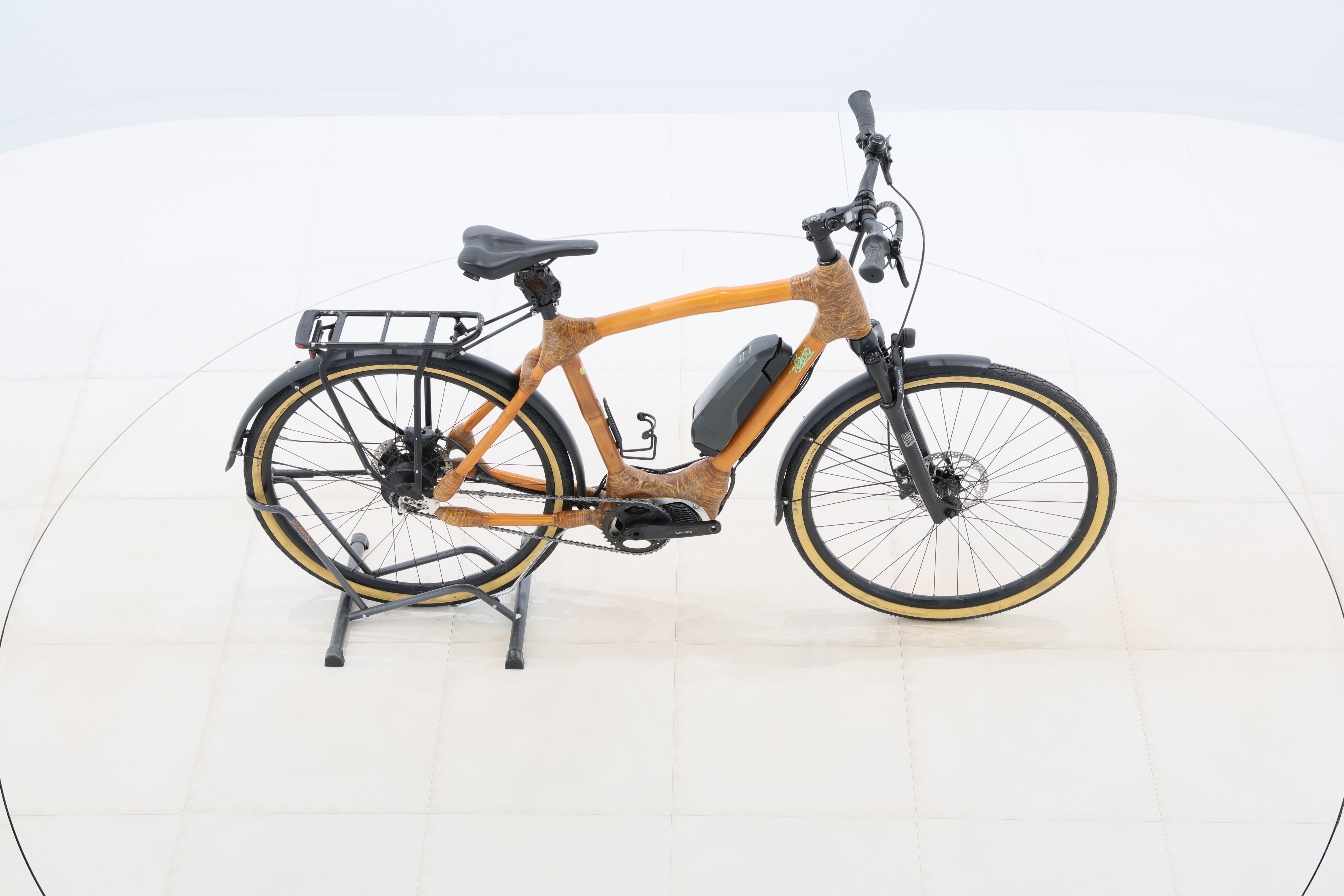 81c6fb62-d097-421f-afd6-d07427399784