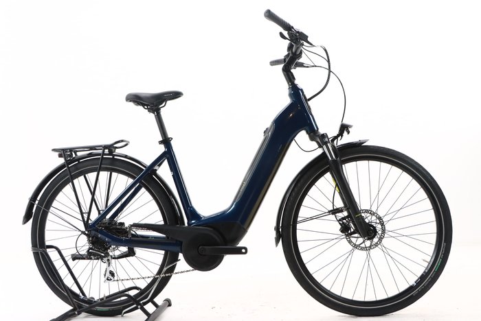 Winora TRIA 8 2022