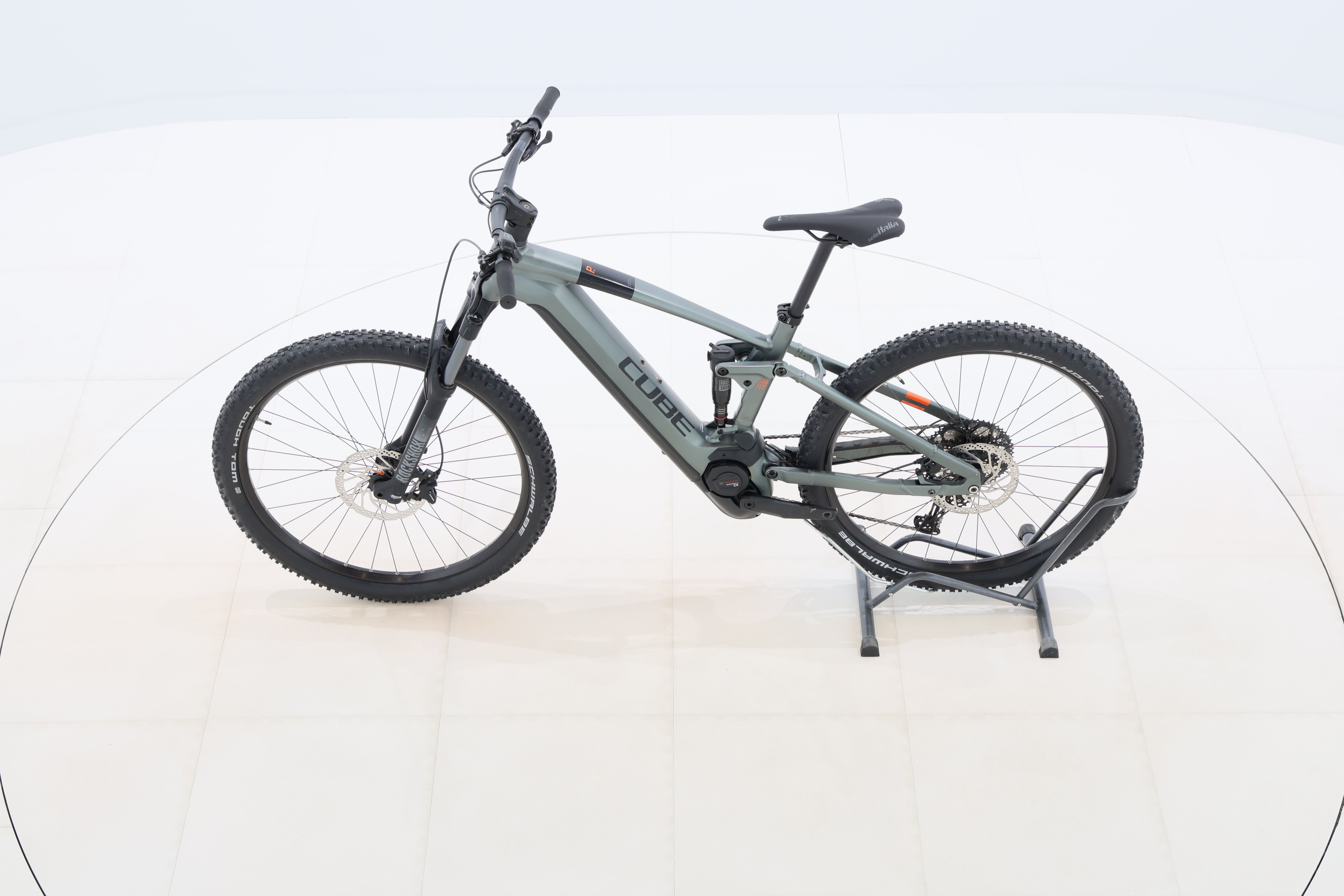 96b4a515-00b3-4ae6-b2d0-ddc063cf9cbc