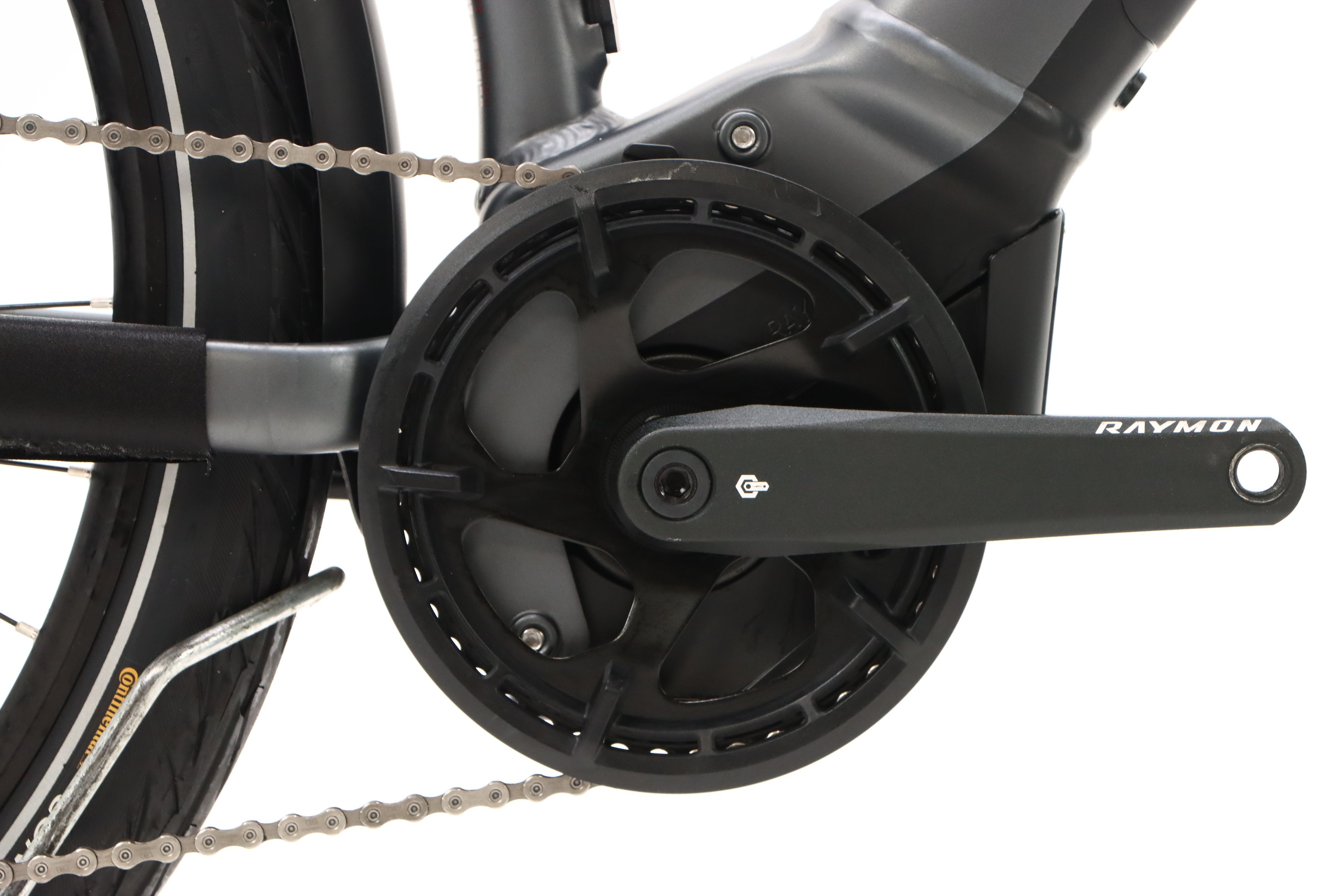 c7feb710-b7c8-4812-955b-041f5699ad42