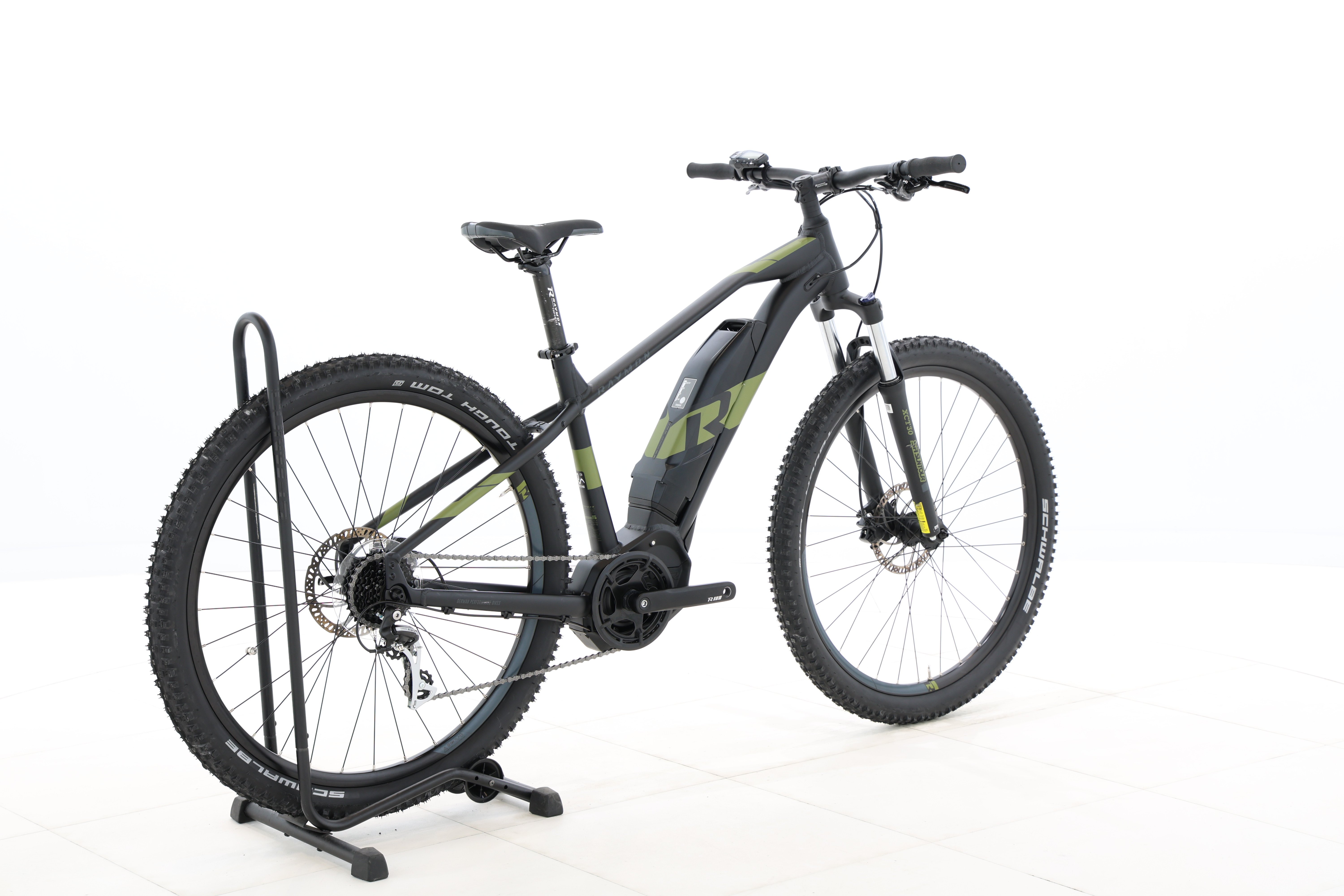 e17485d2-68f0-4936-ad2c-ab240667b3c9