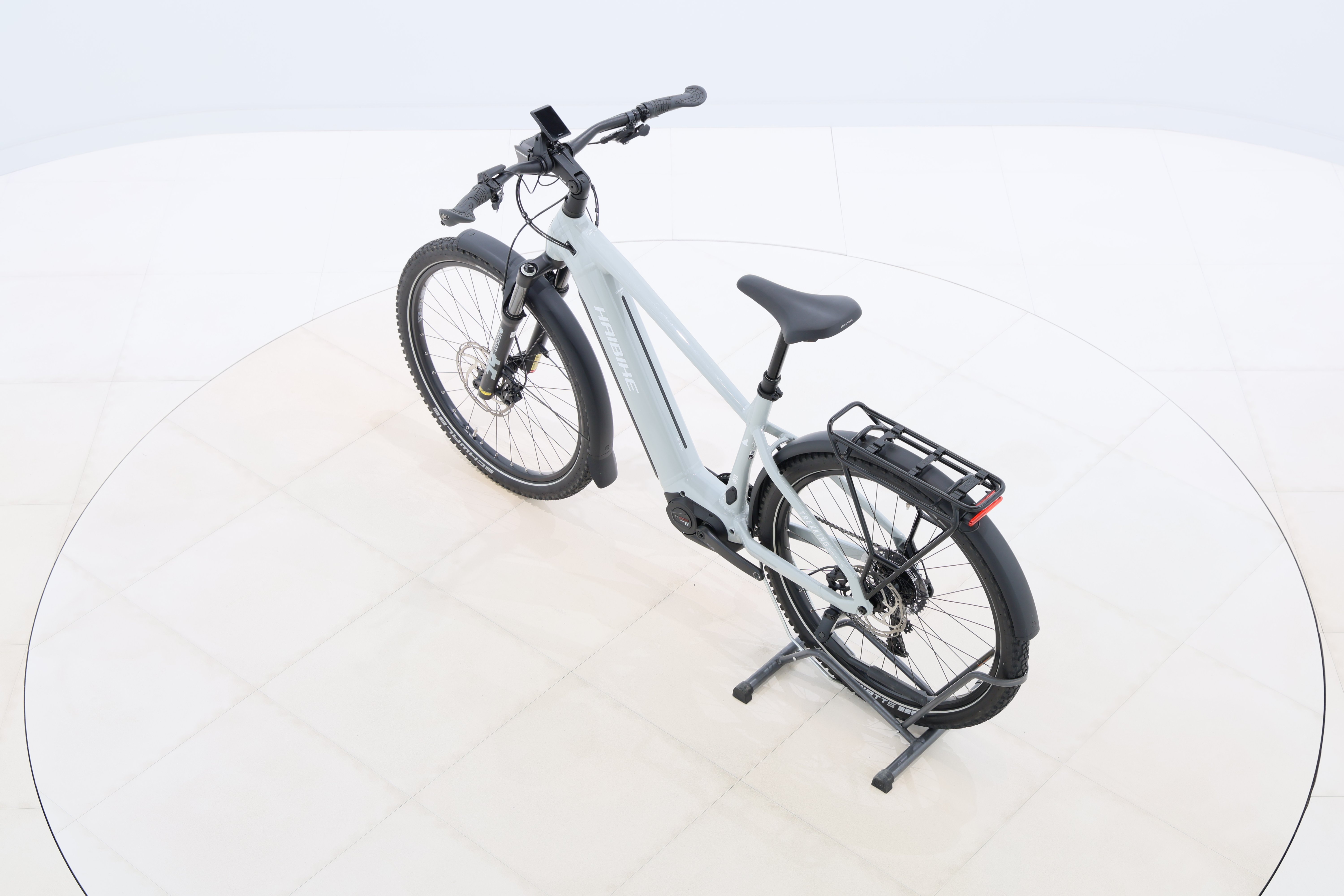 b4061566-01b3-4224-bf3c-eba0a72c7e0d