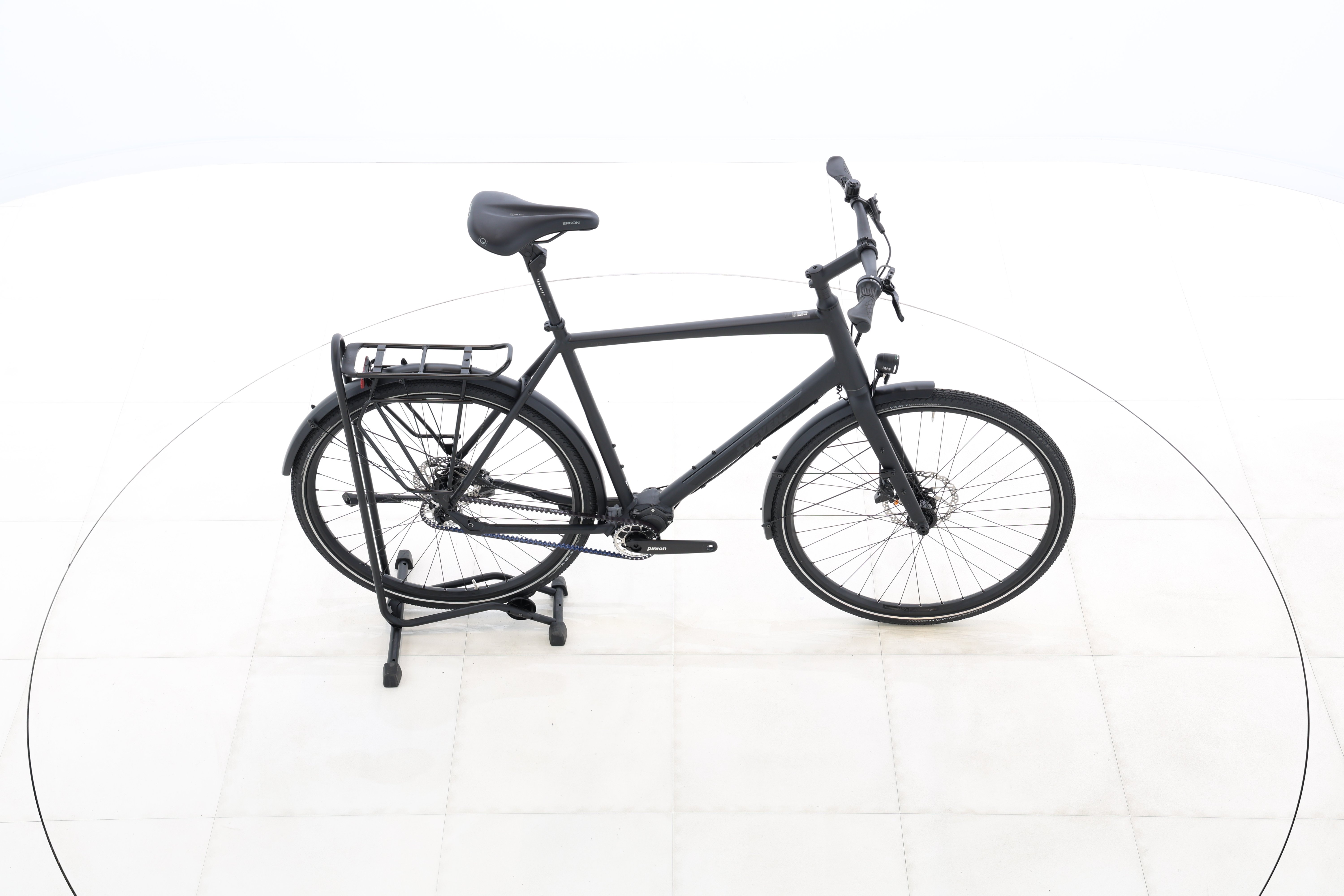 b831a715-50d7-4b8b-9076-d75842360314