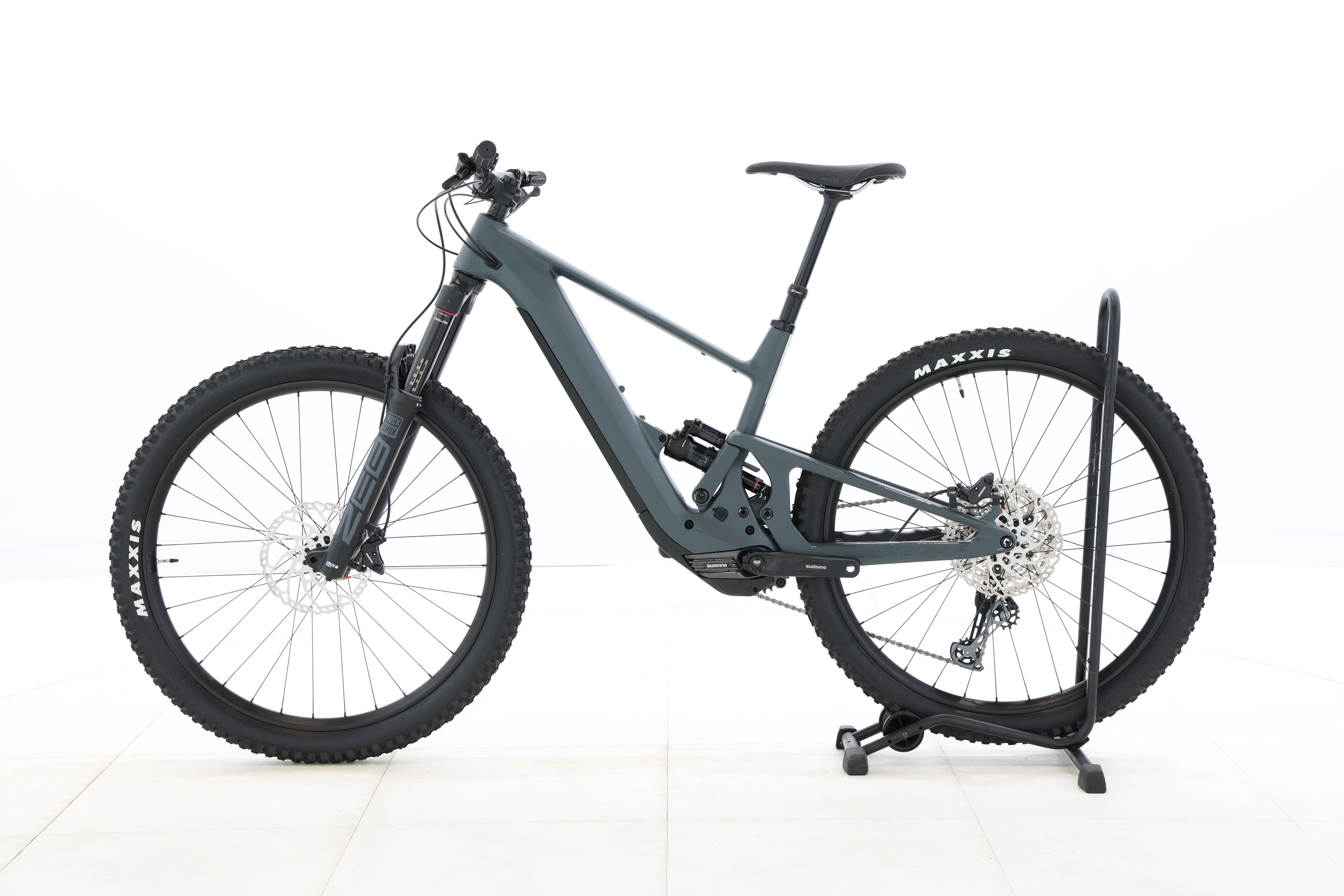 7f82e47d-bd67-4df5-b487-e9309225c214