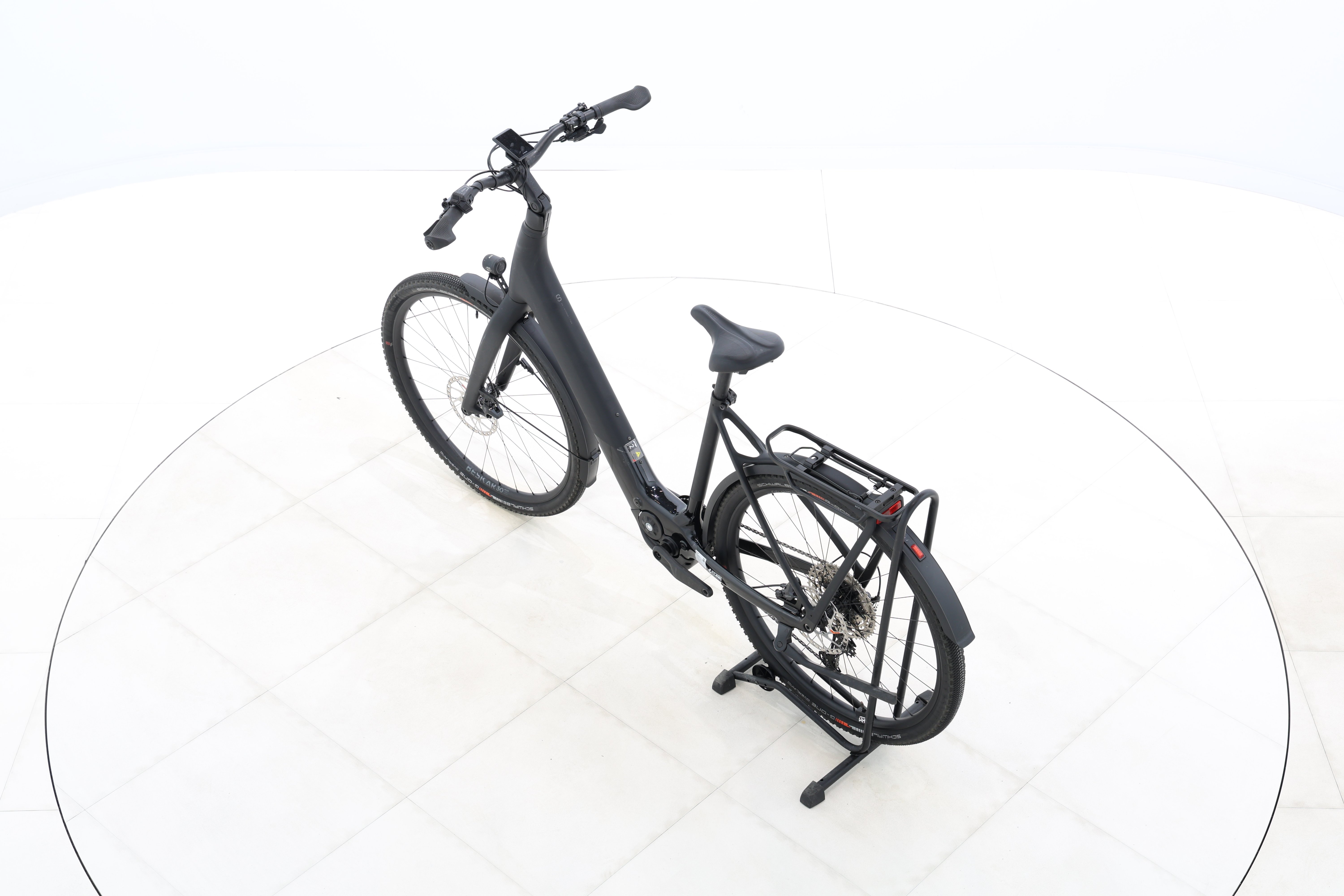 fe9e07d7-e517-4125-a6d7-0bb3ca8605a9