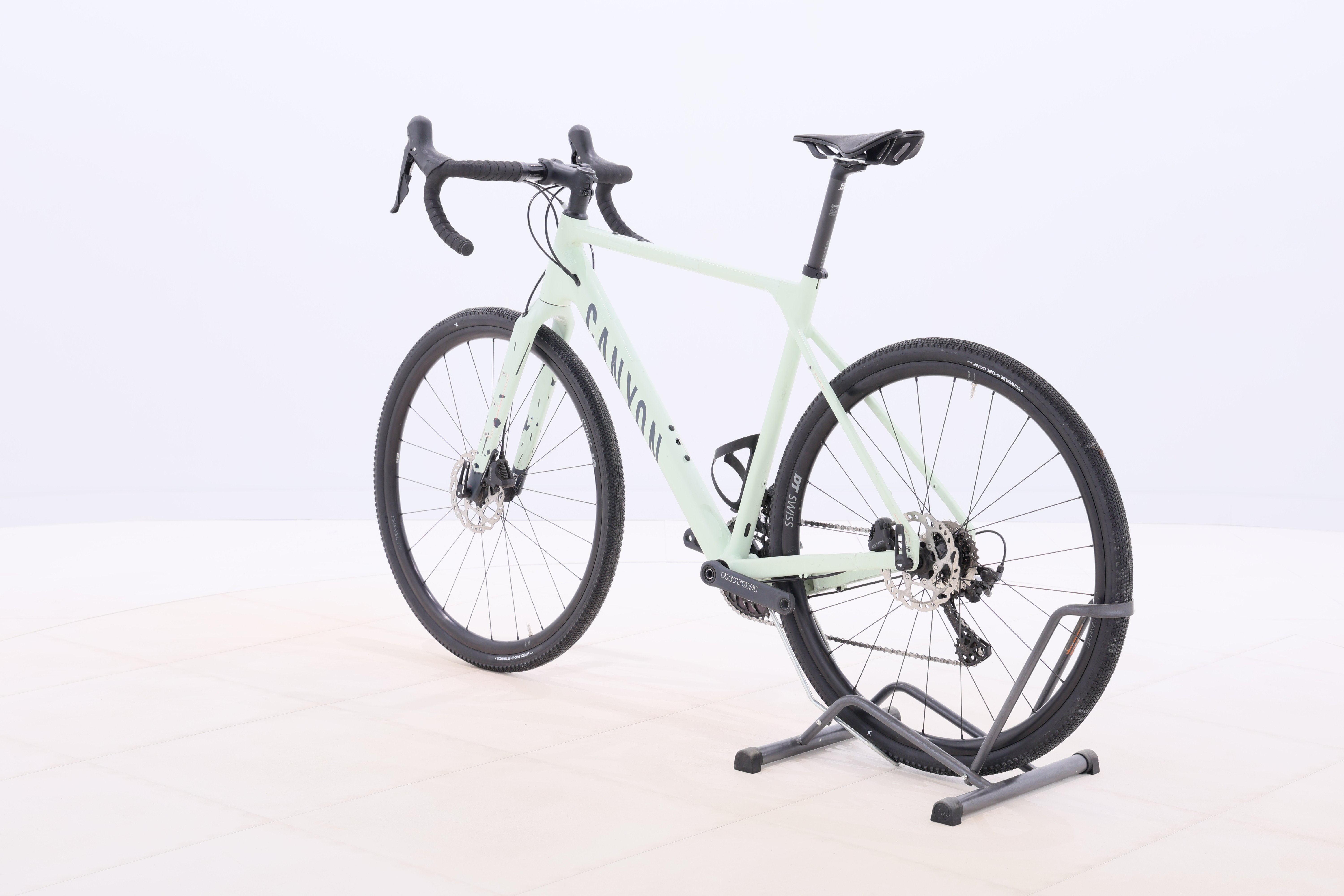 a7528198-a466-48f8-9d5a-035cf78dd7af