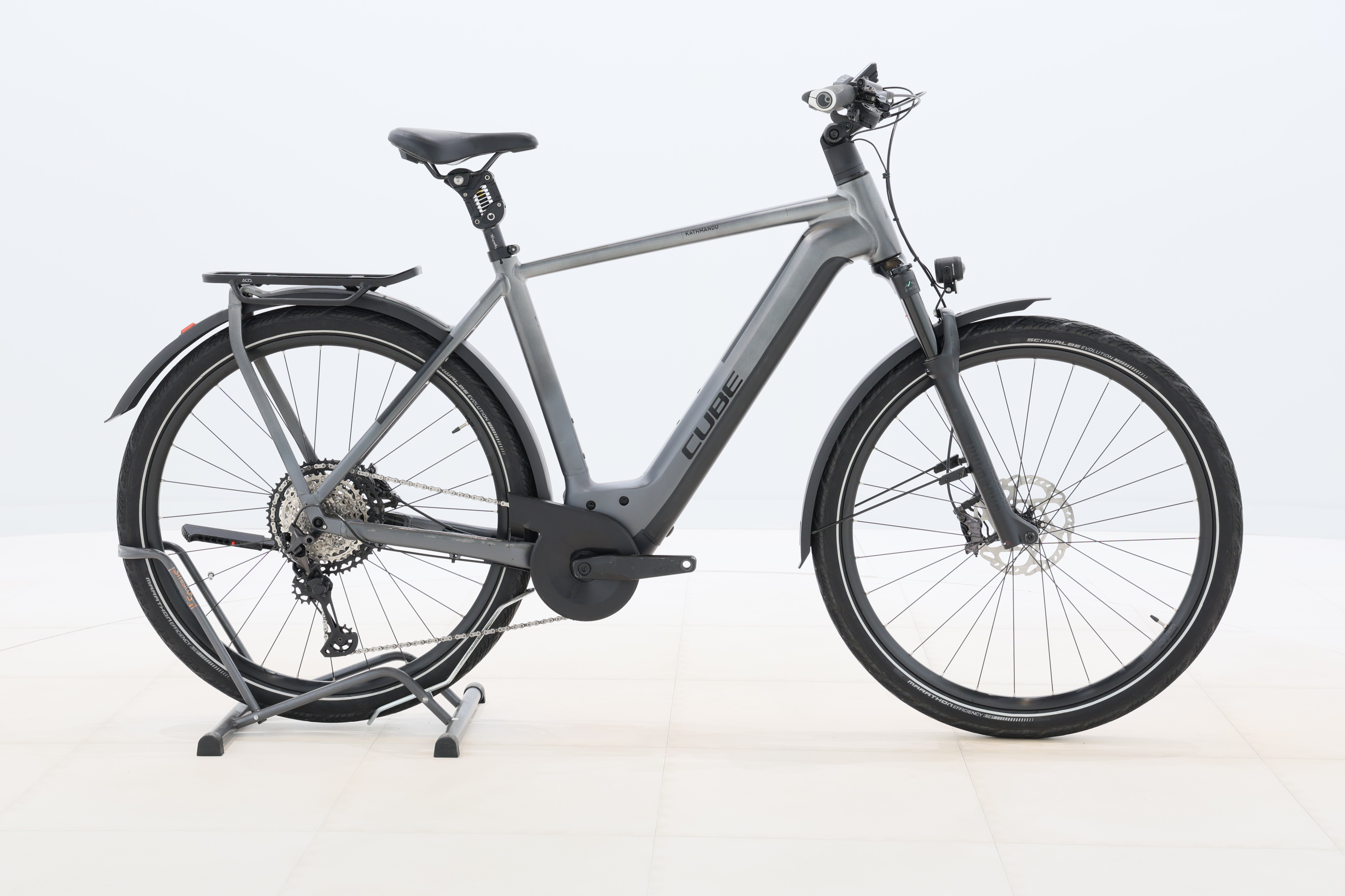 7da4ea51-1522-4325-81a3-6445111e831b