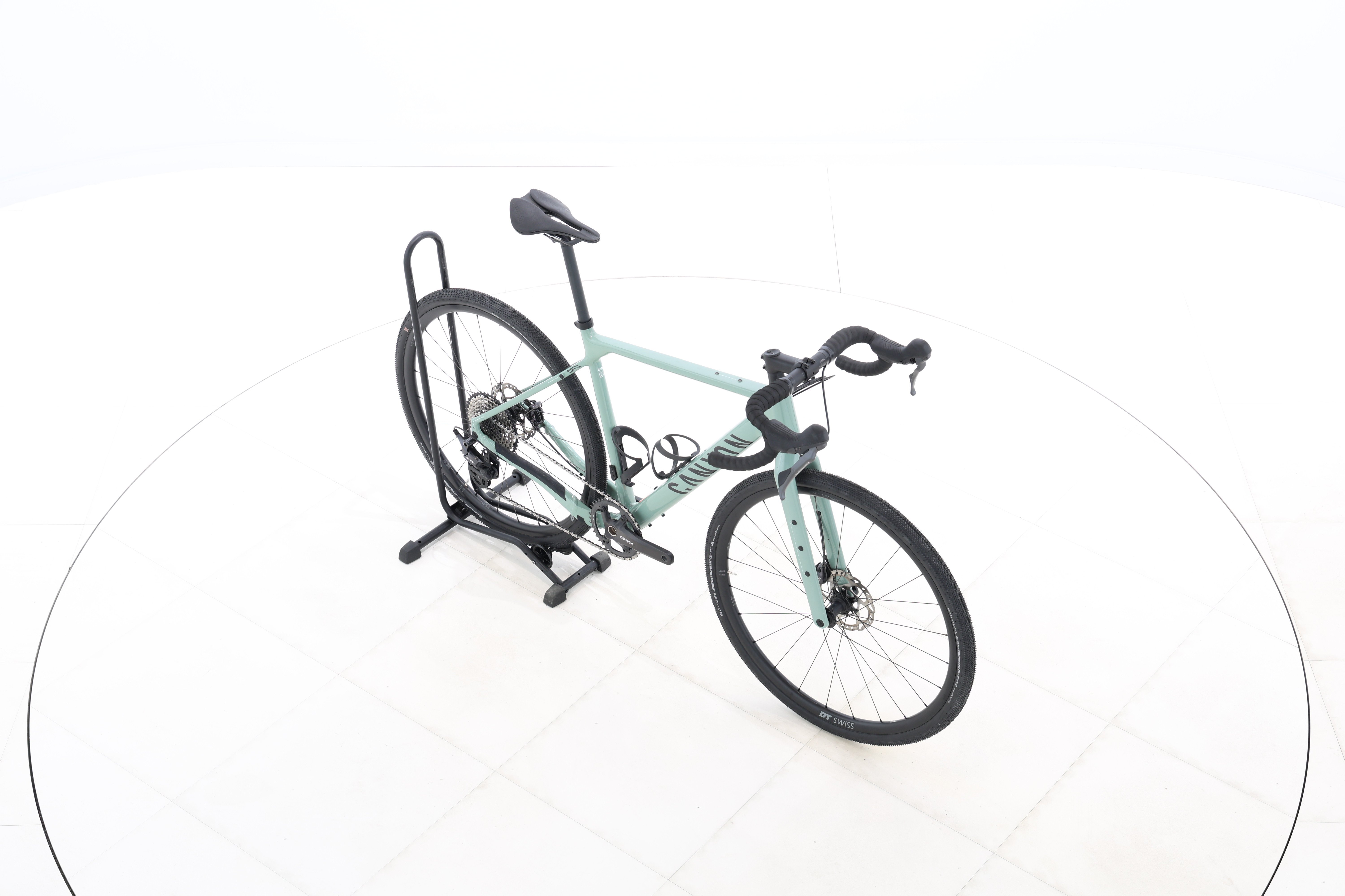 9b5e919f-b496-492d-8561-7b8400afbd4c