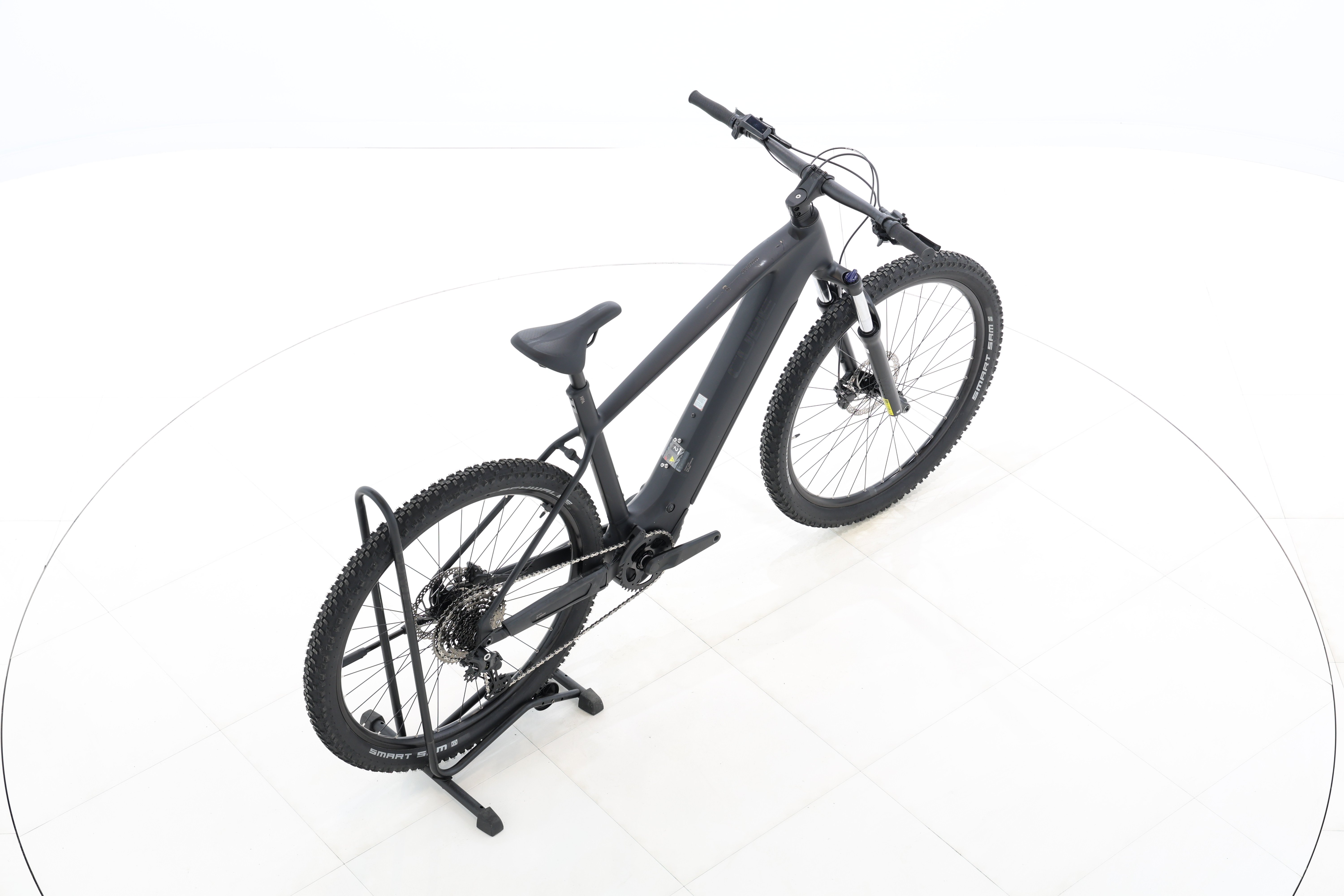 8705e075-3b8d-4e87-ab5f-1bc1bc78ae8e