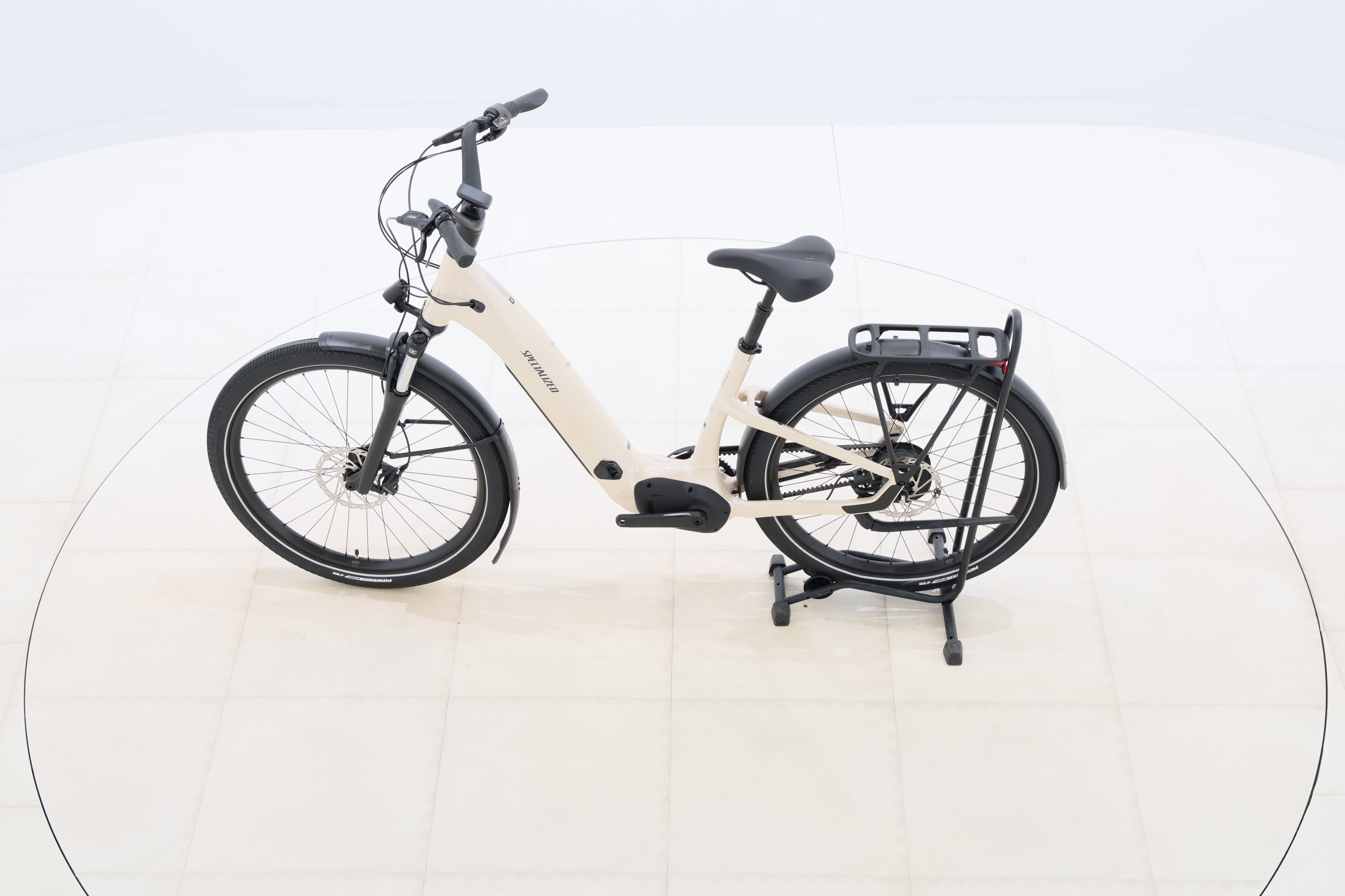 3d553c75-95a2-461f-90c1-126f6eba16a8