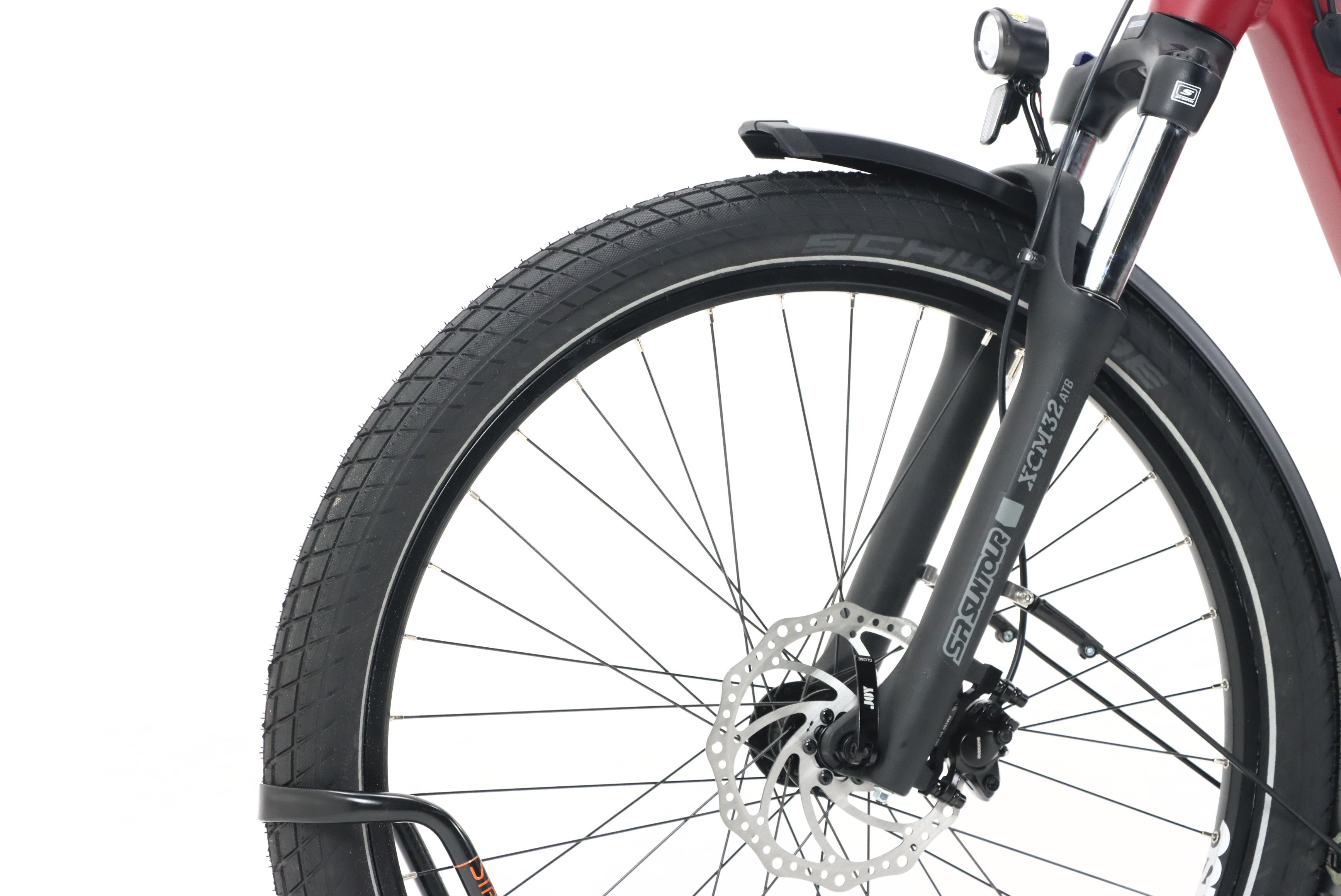 d4e8c200-5920-4653-810f-bf73b4cb678c