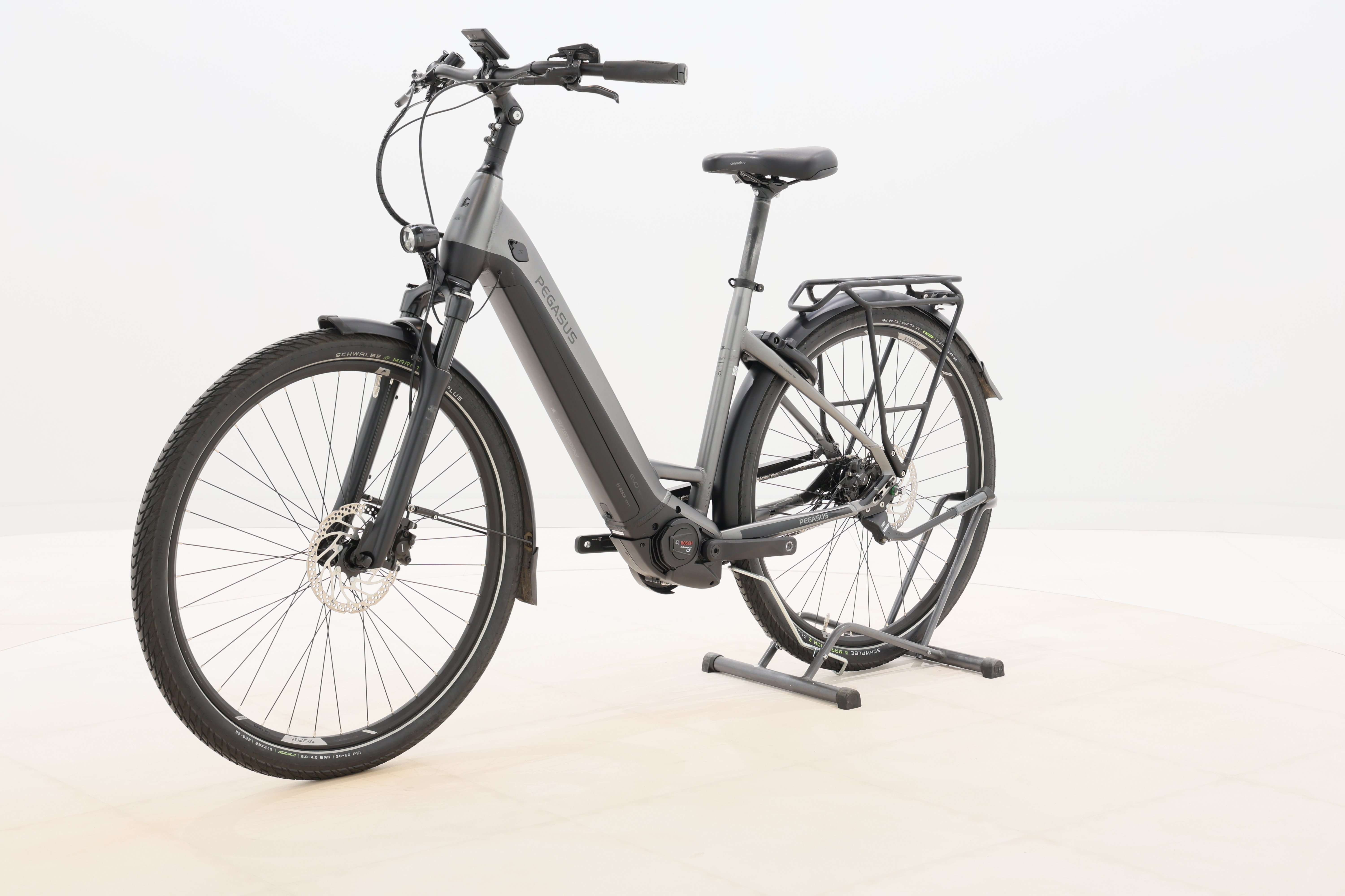 7f024fb4-6966-47bd-a807-07fa5dedc9b7