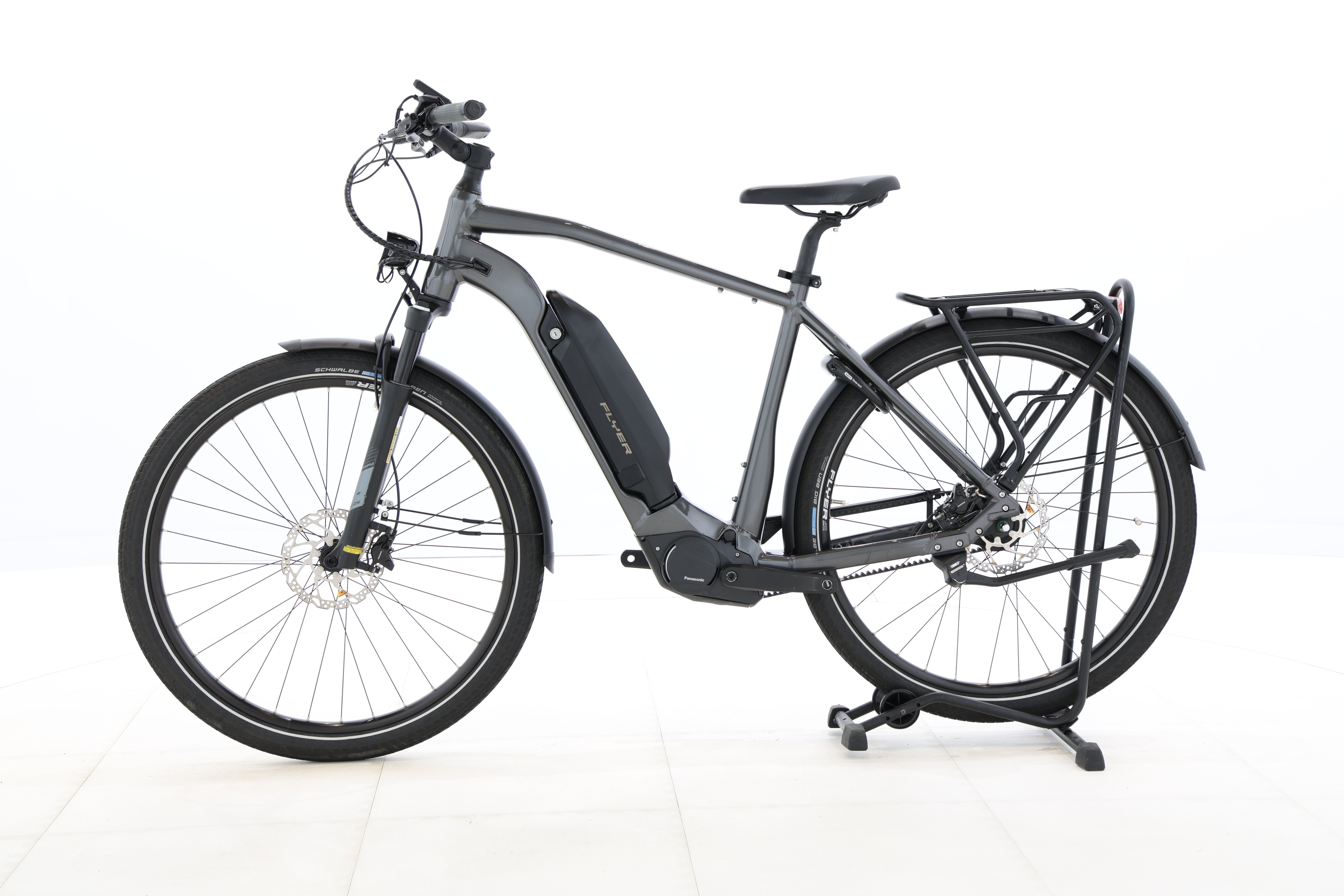 1570c55c-5024-48a5-8921-e3b2fcf3a20f