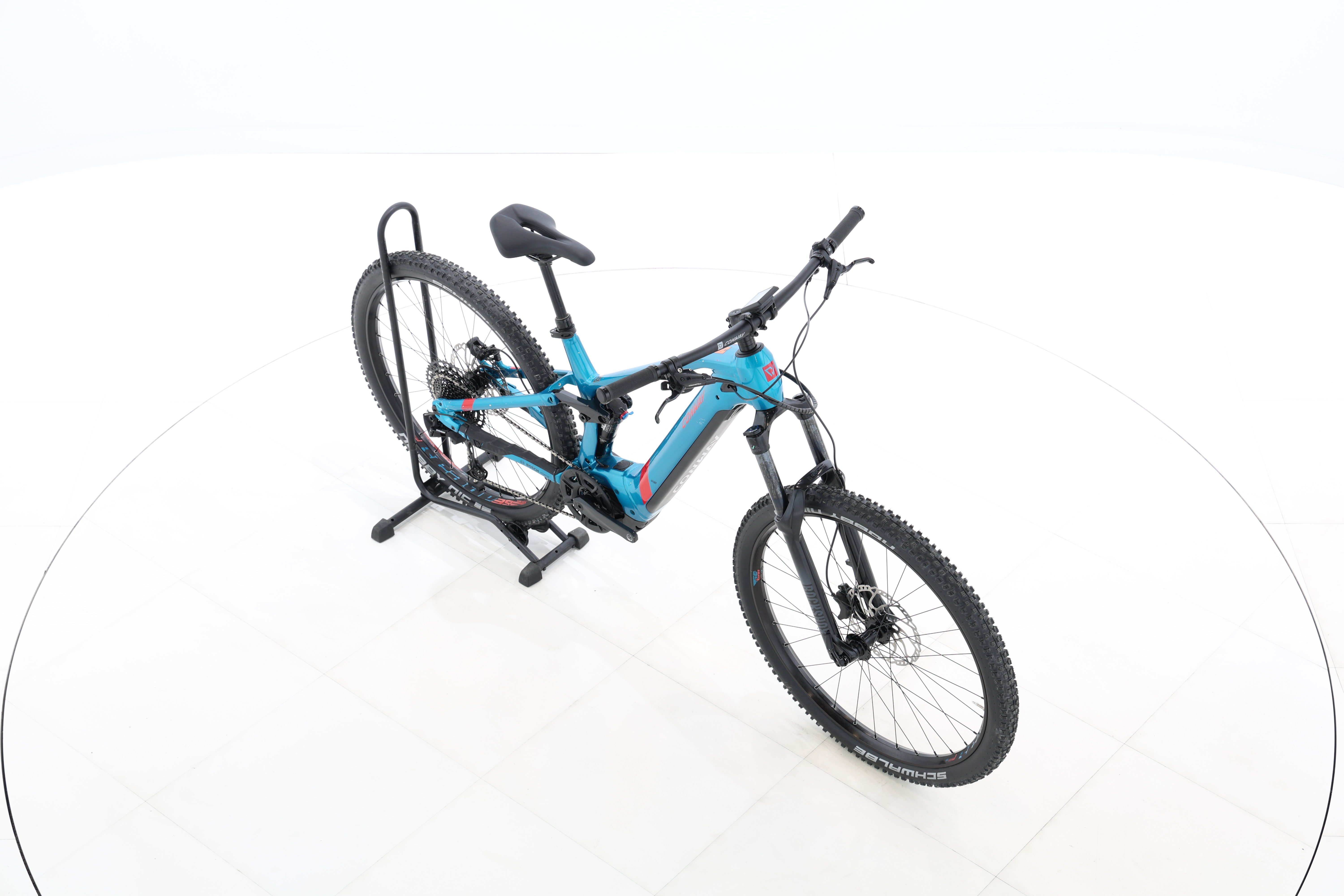 4d63b681-db81-449d-ba97-f0f0fd72855c