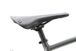 ebd50d1a-cb24-469a-bb09-1bdb32b73cec