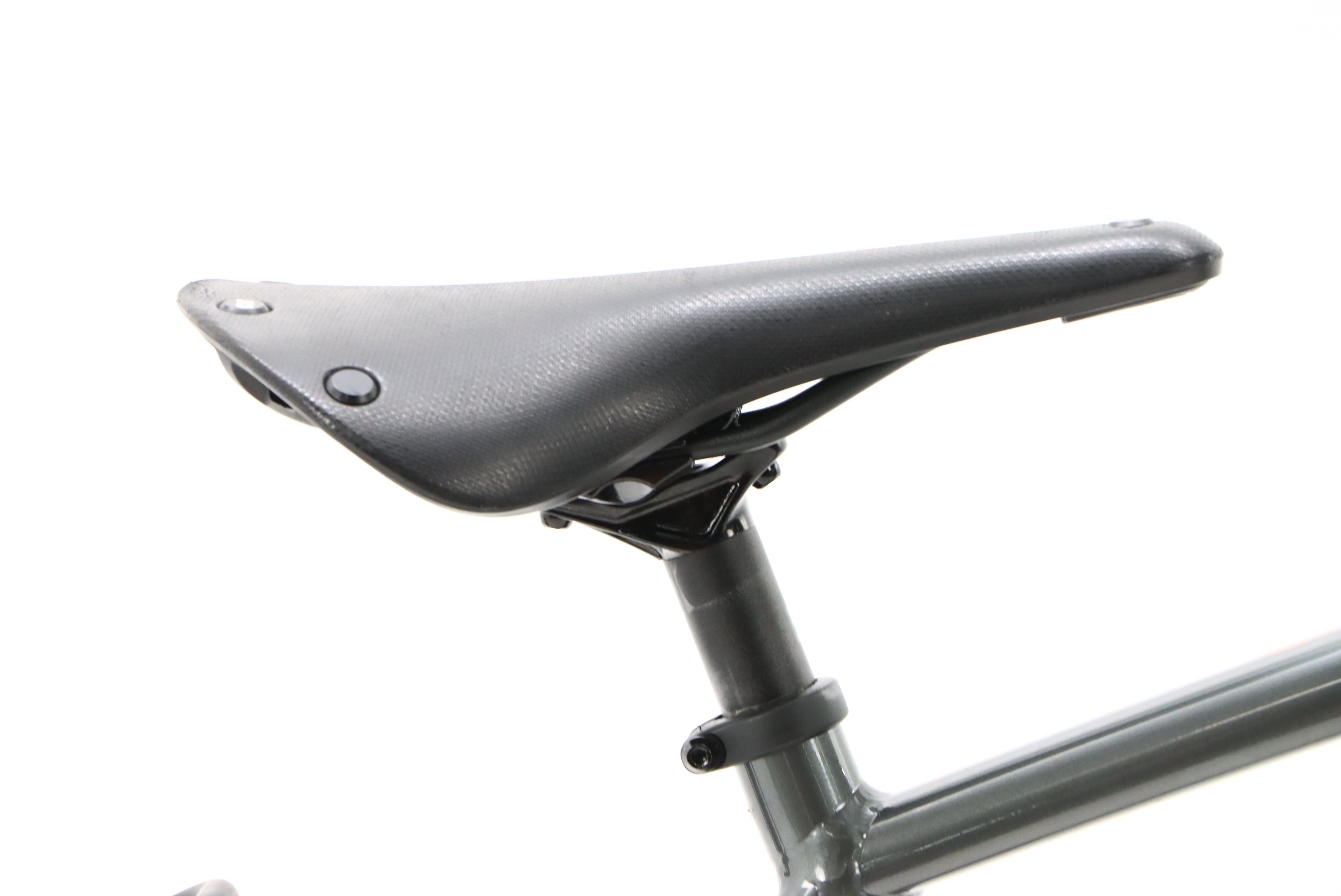 ebd50d1a-cb24-469a-bb09-1bdb32b73cec